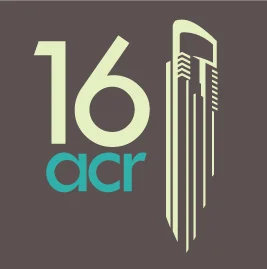 Full-Logo-Grey-Large.jpg