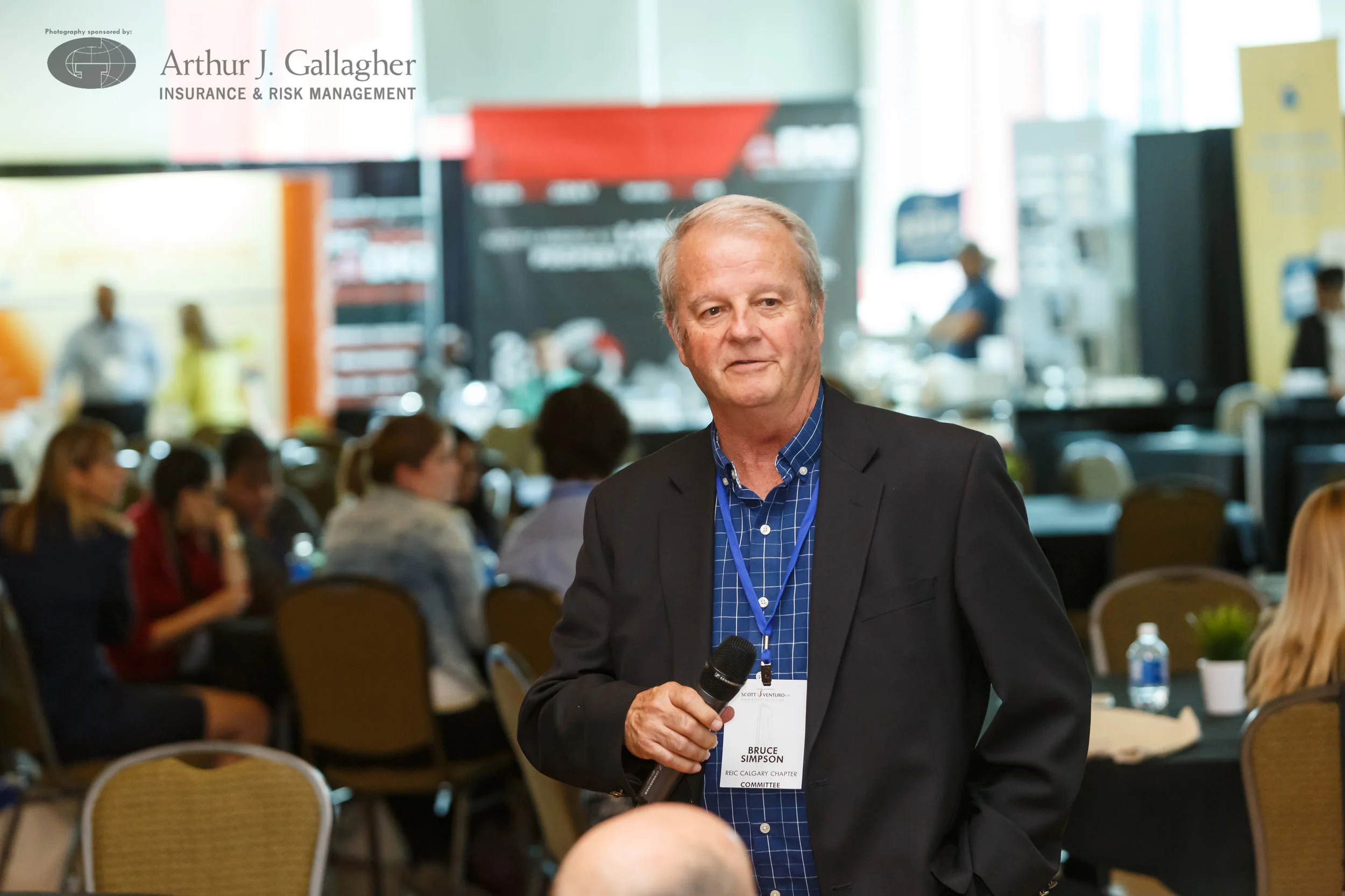 RP001-5D3_71637--ACR-Conference.jpg