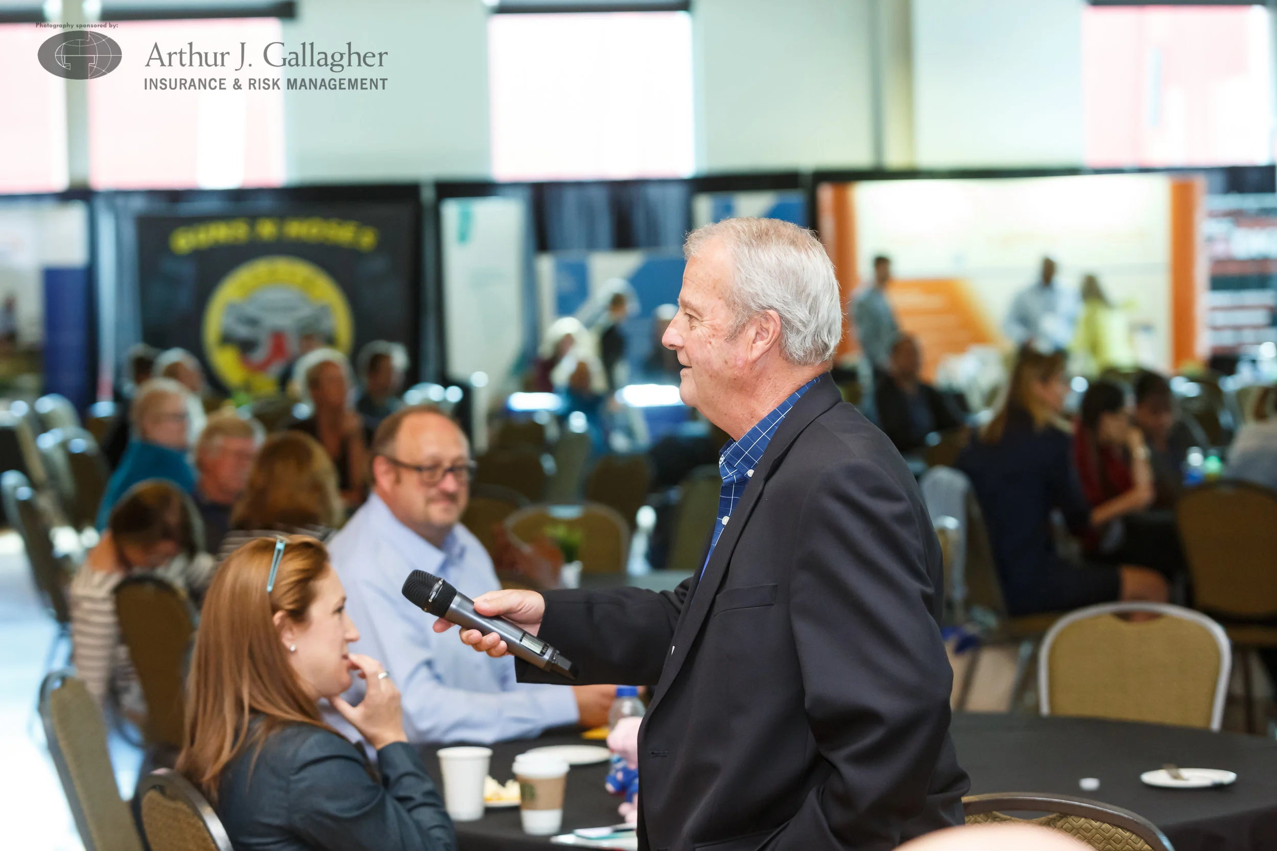 RP002-5D3_71638--ACR-Conference.jpg