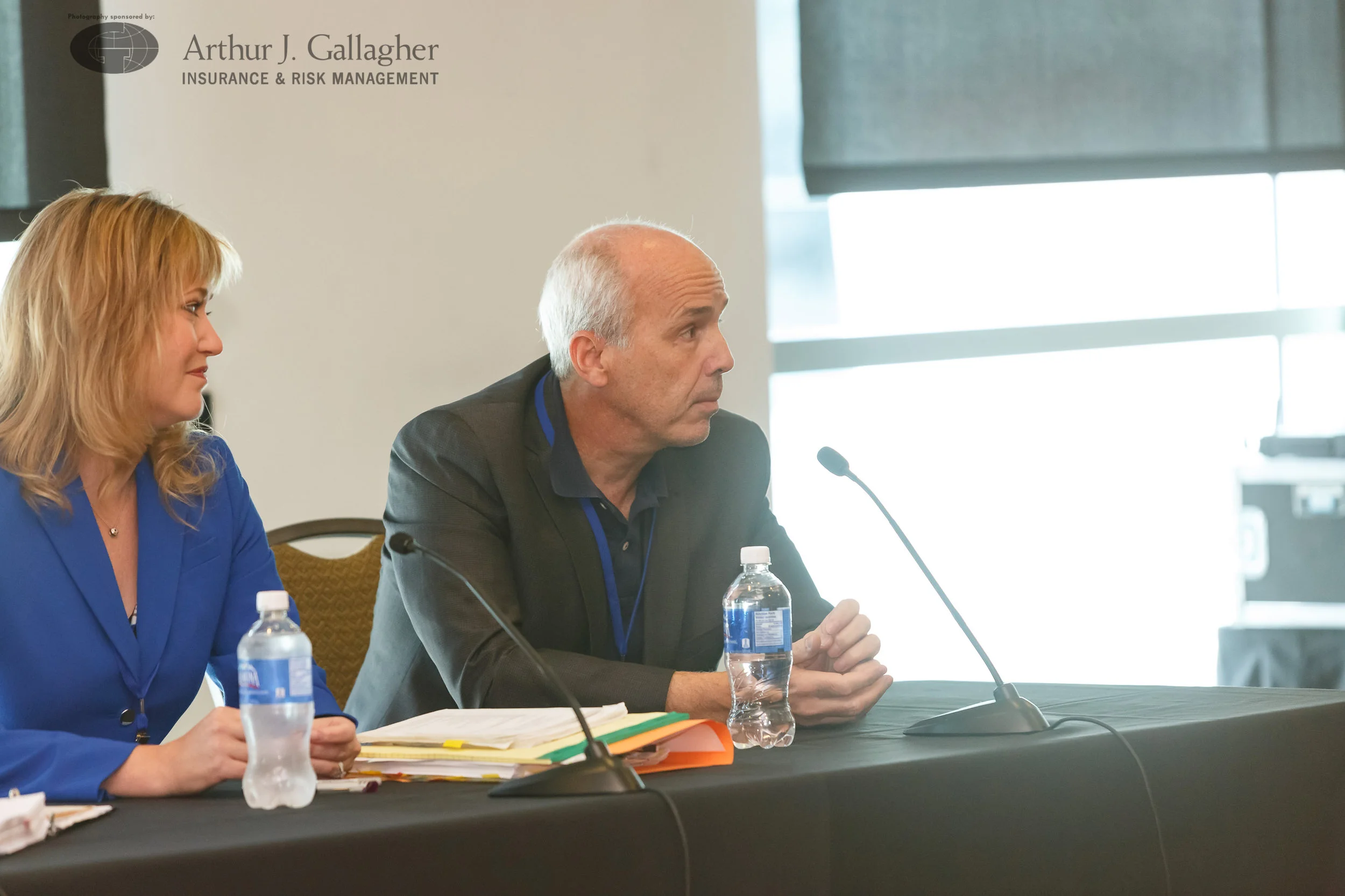 RP005-5D3_71644--ACR-Conference.jpg