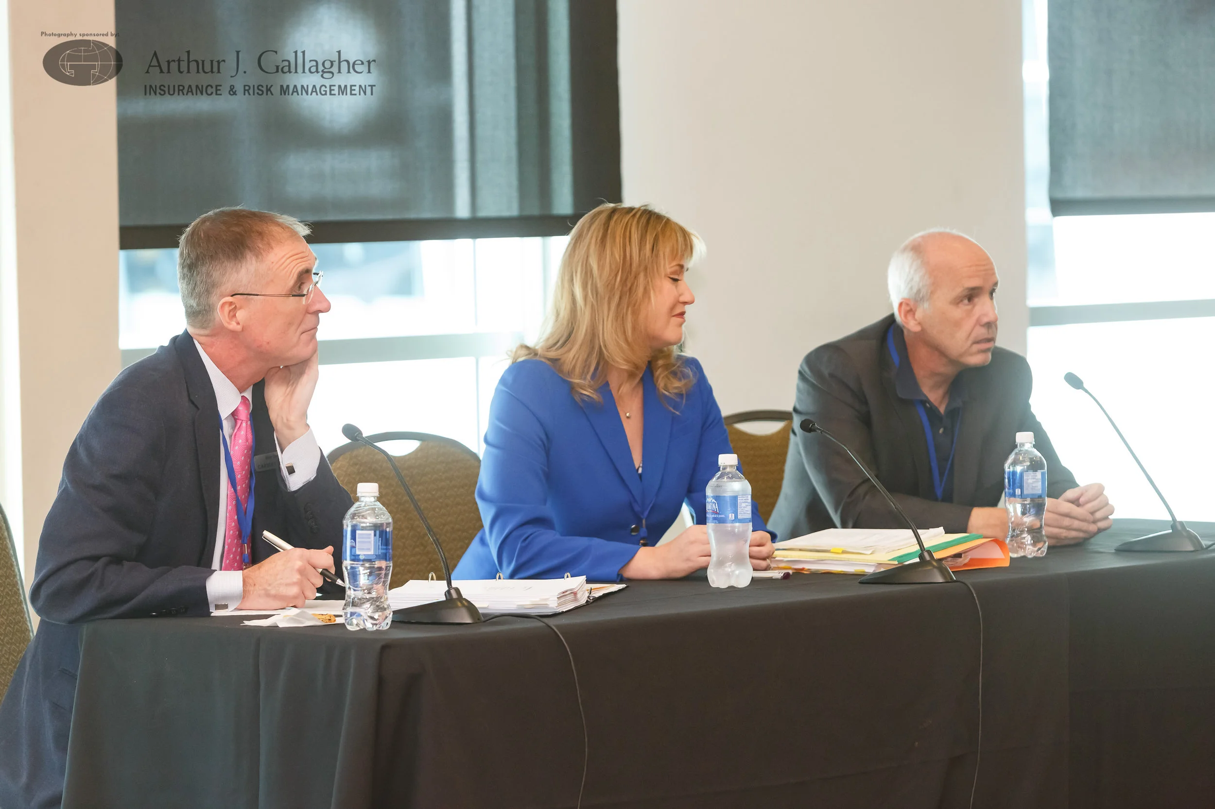 RP006-5D3_71645--ACR-Conference.jpg