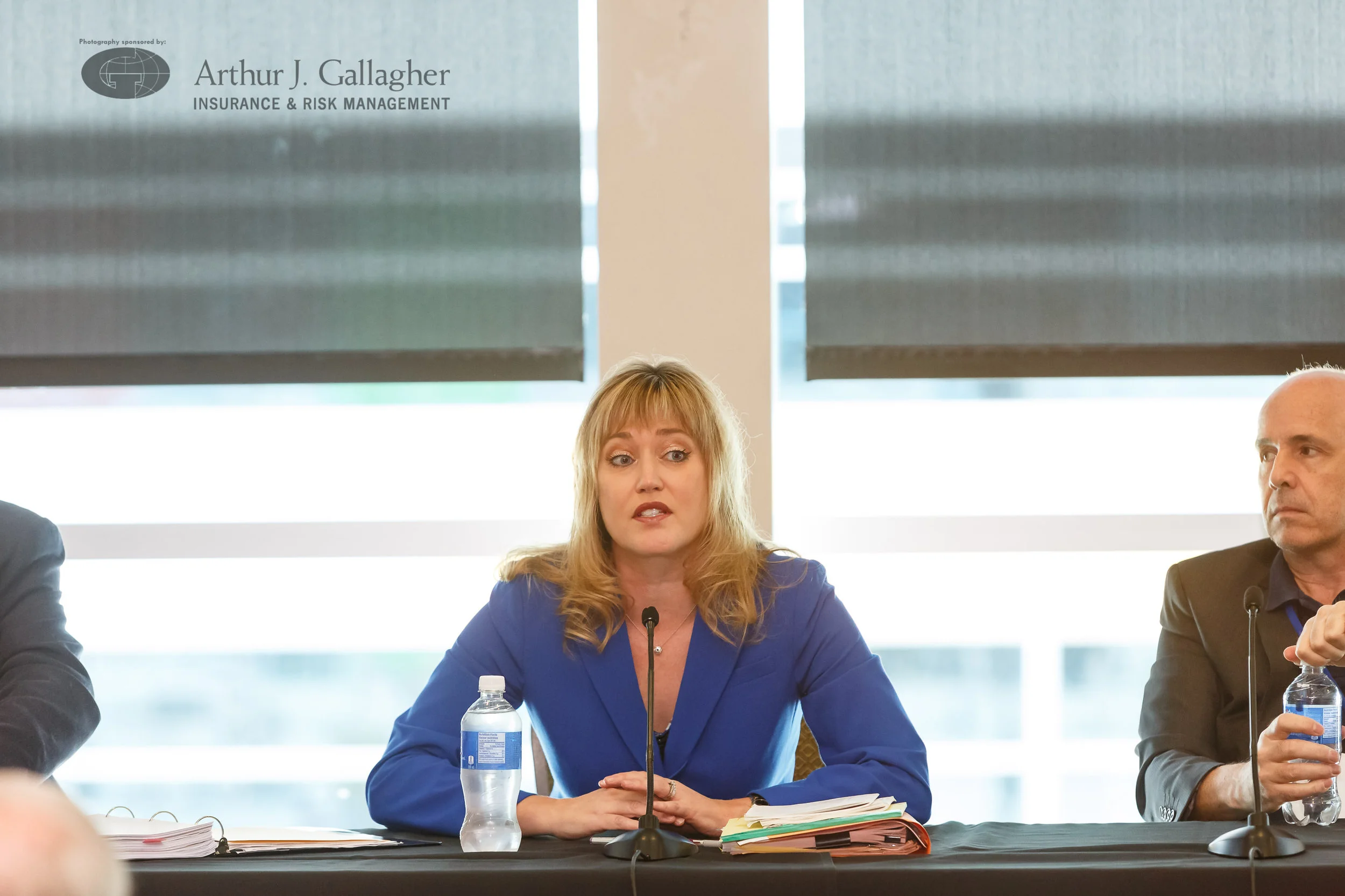 RP011-5D3_71651--ACR-Conference.jpg