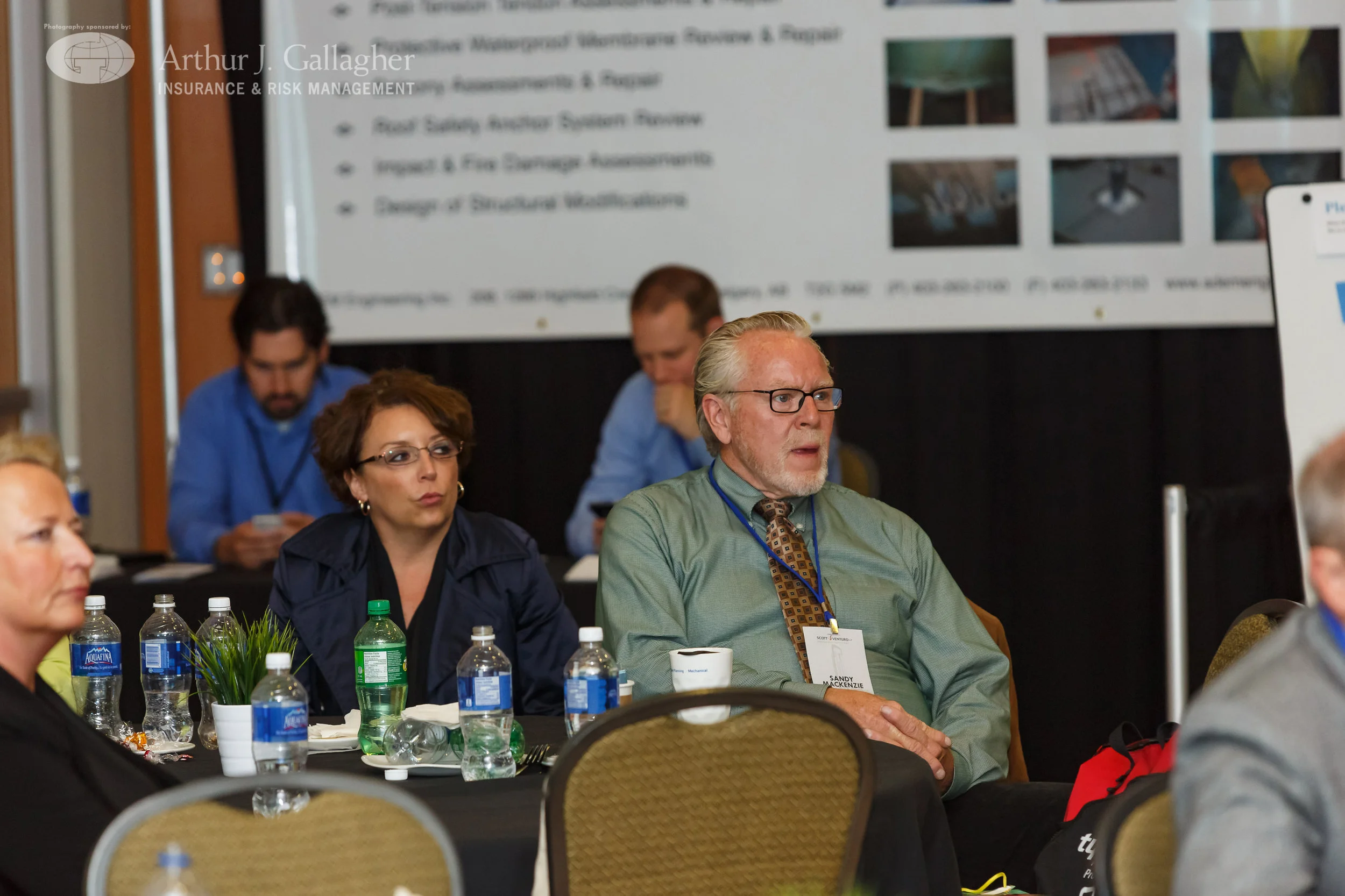 RP017-5D3_71660--ACR-Conference.jpg