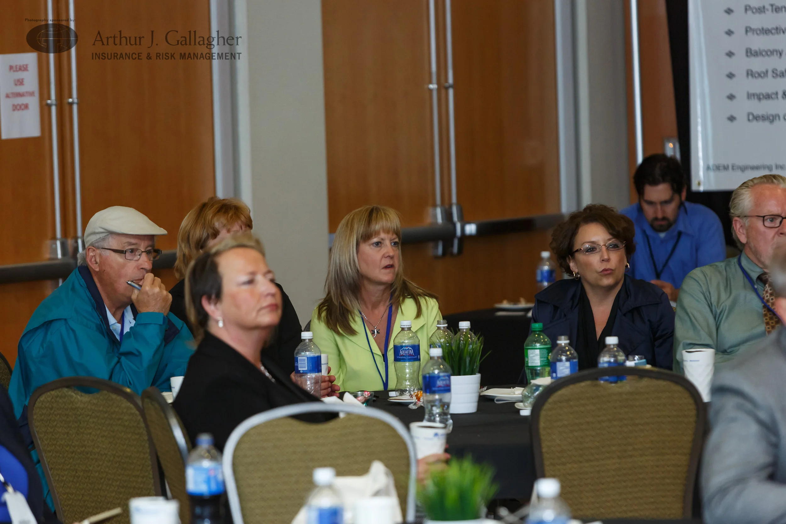 RP016-5D3_71659--ACR-Conference.jpg