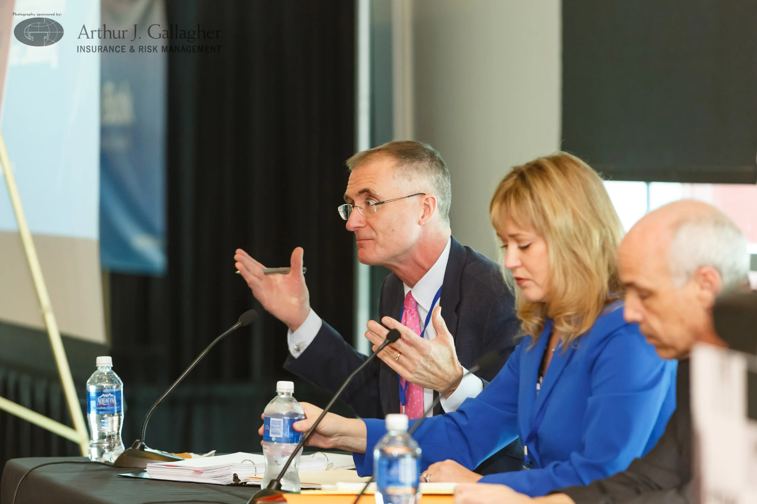 RP020-5D3_71664--ACR-Conference.jpg