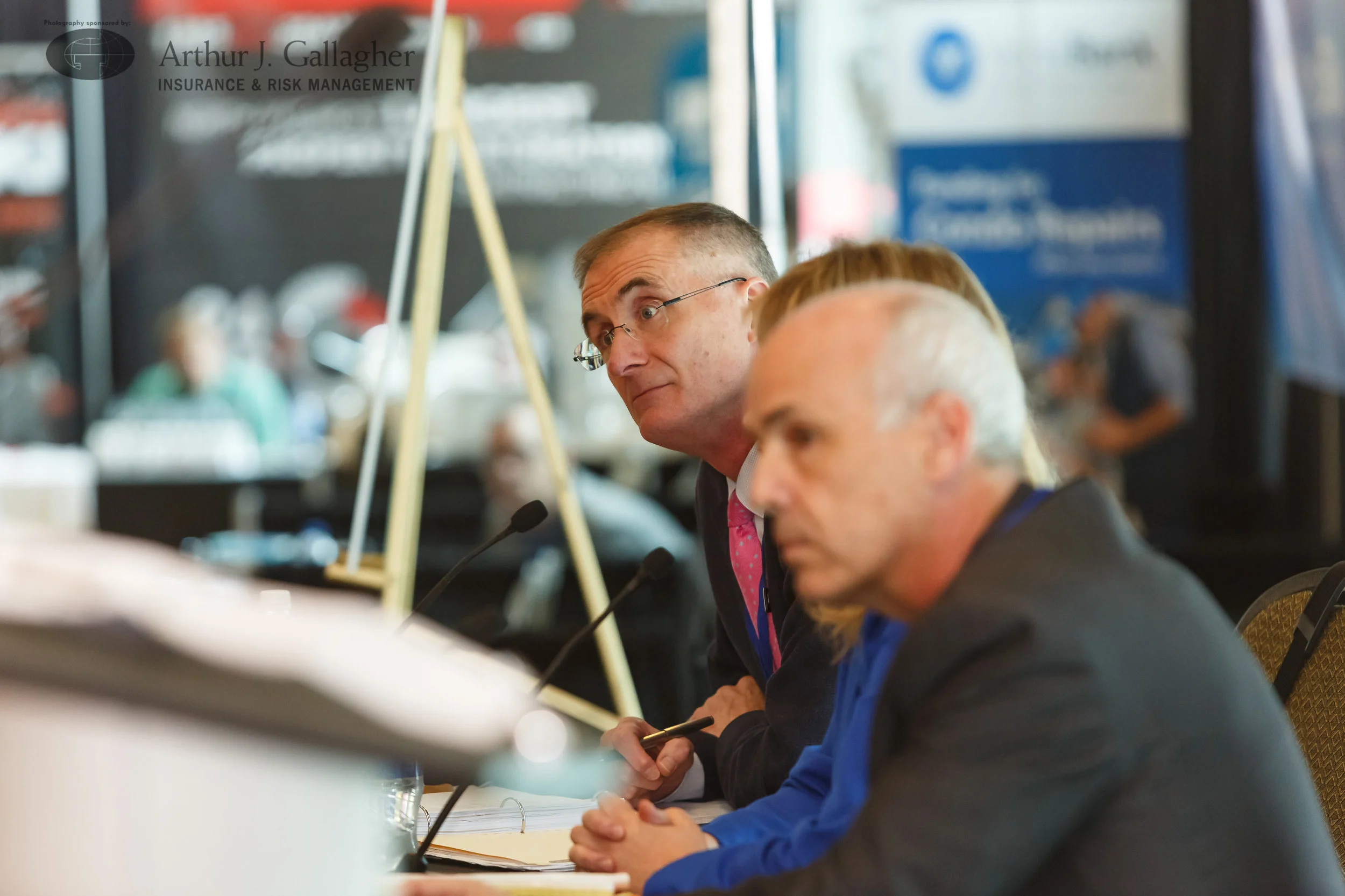 RP022-5D3_71669--ACR-Conference.jpg
