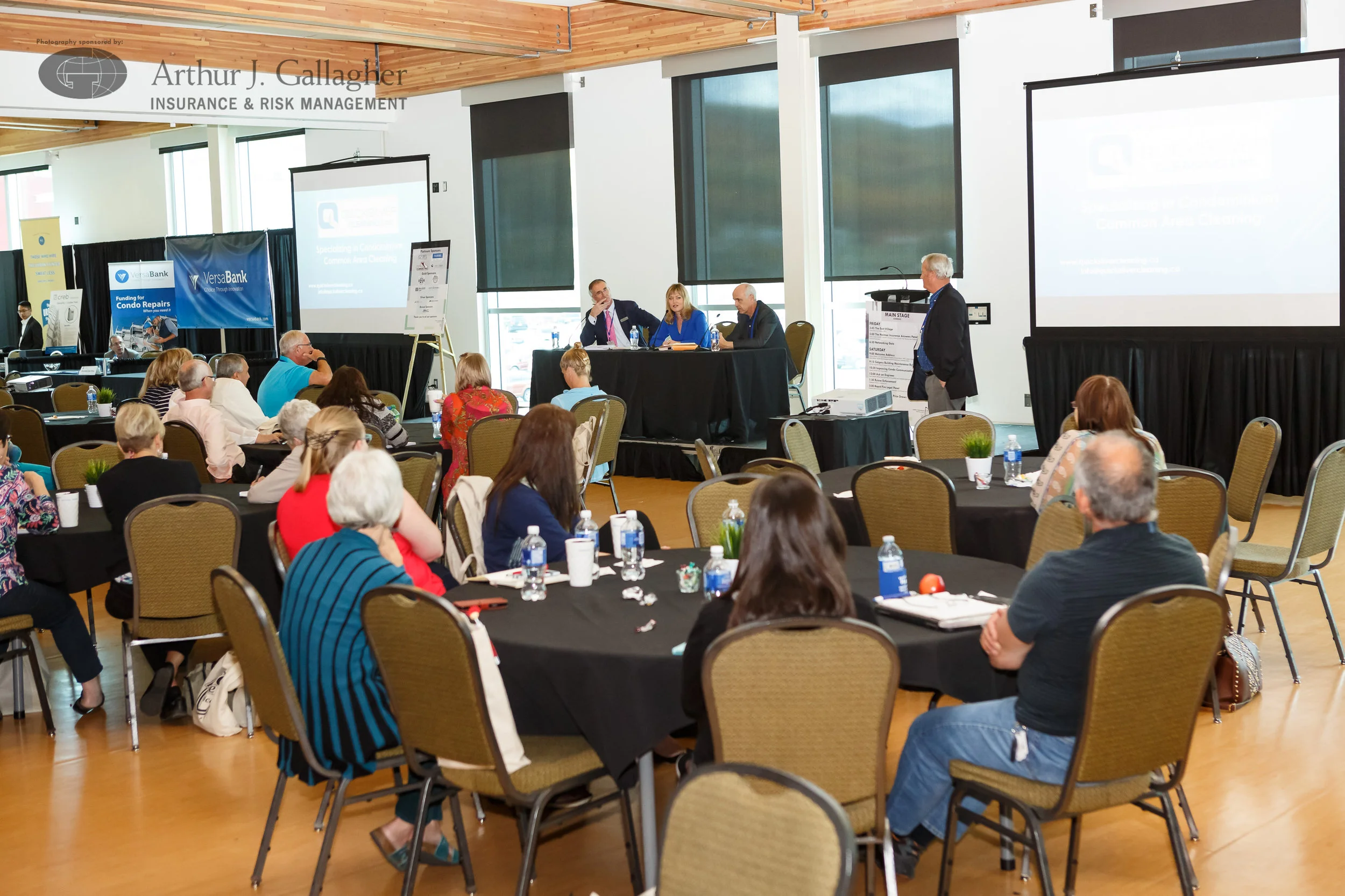 RP023-5DB_85231--ACR-Conference.jpg