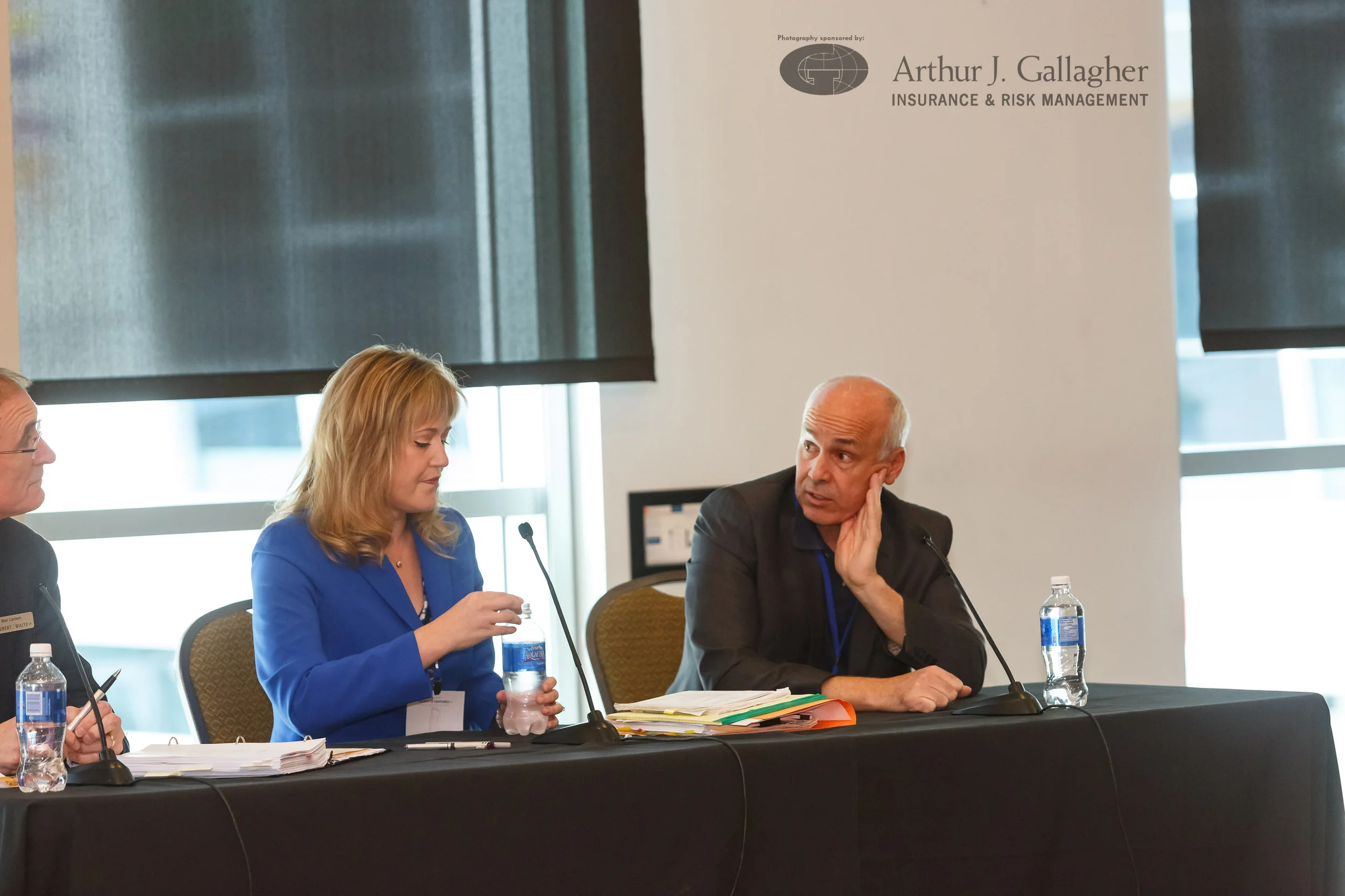 RP031-5D3_71681--ACR-Conference.jpg
