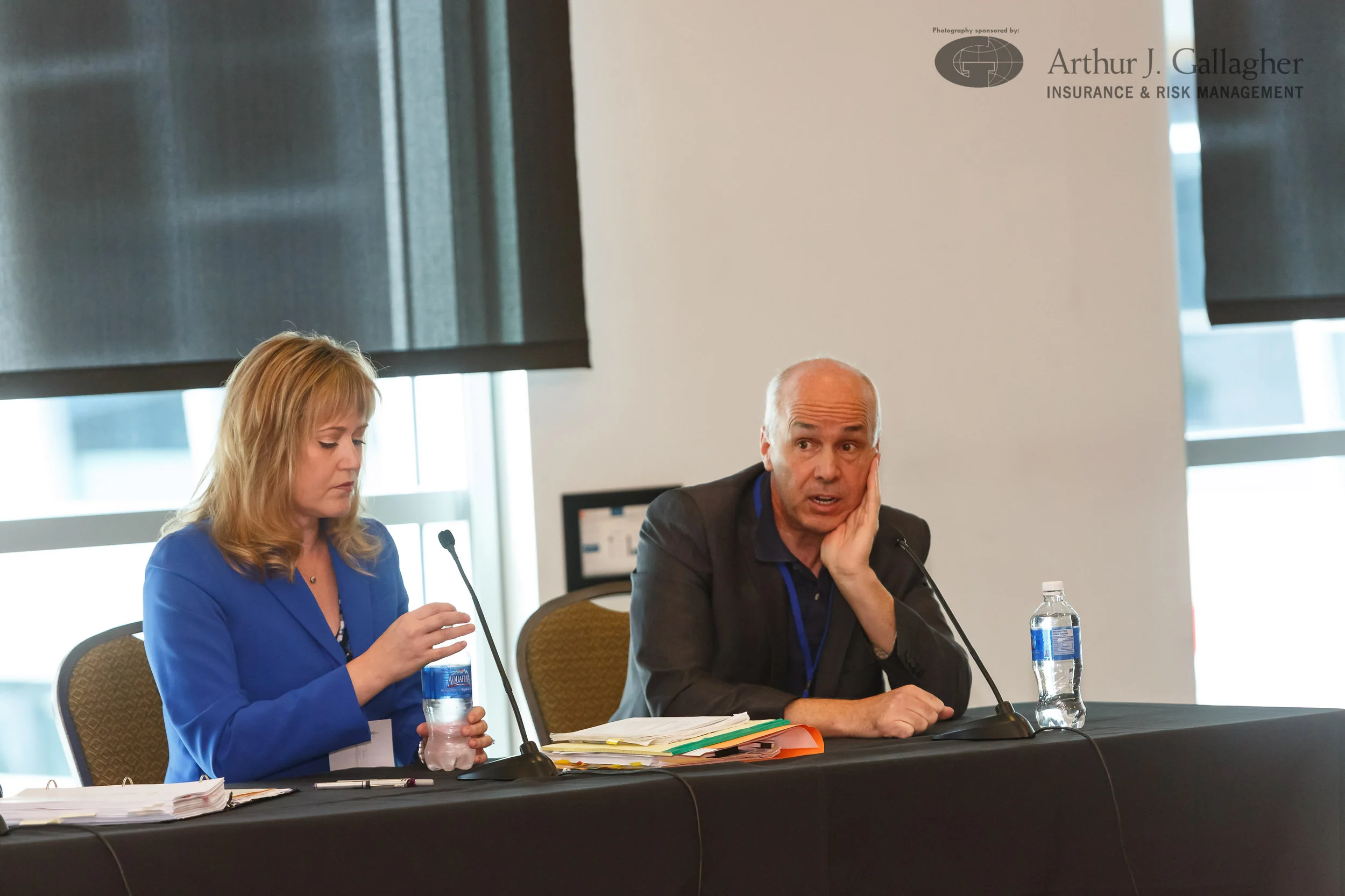 RP032-5D3_71682--ACR-Conference.jpg