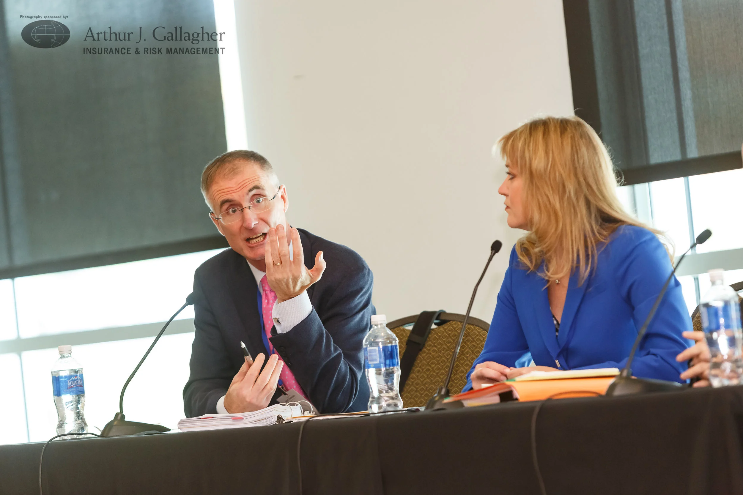 RP037-5D3_71690--ACR-Conference.jpg