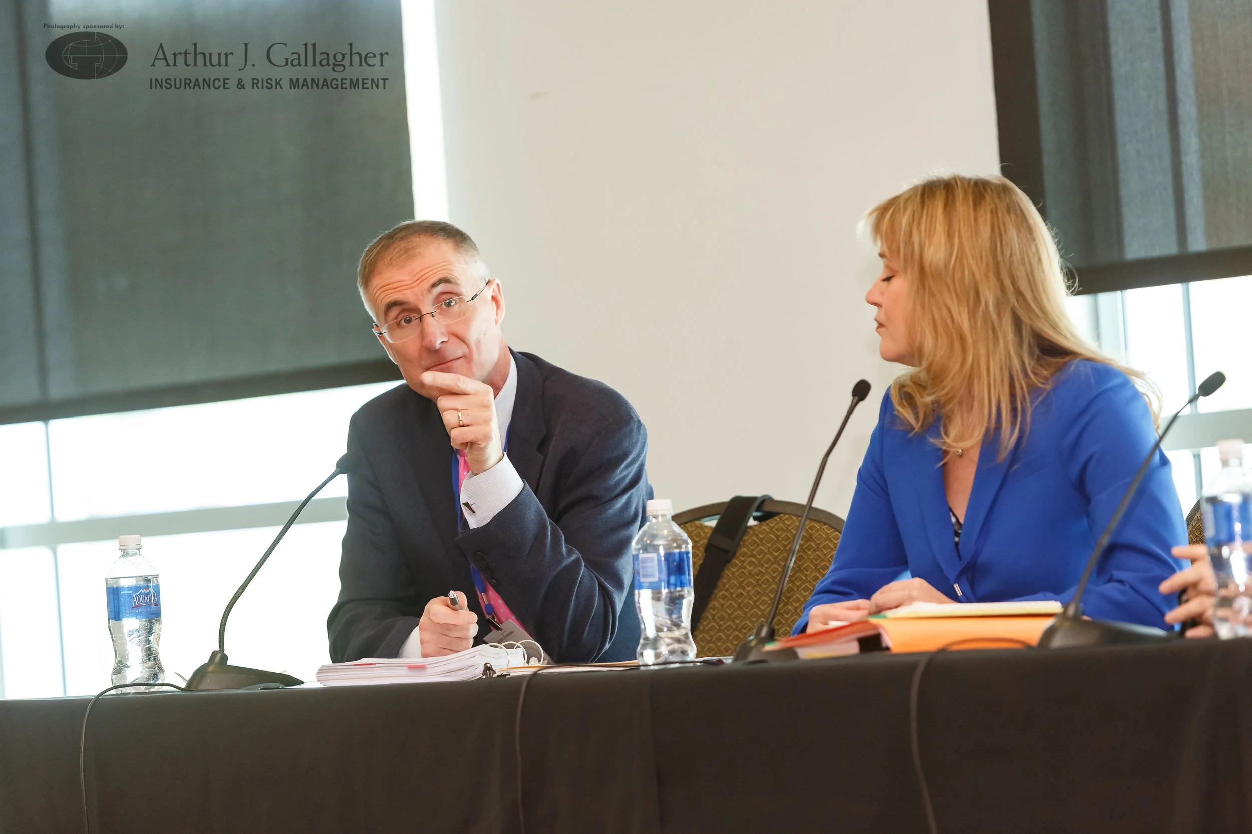 RP036-5D3_71689--ACR-Conference.jpg