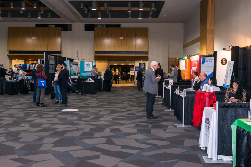 20181103_ACR_Conference-0215.jpg