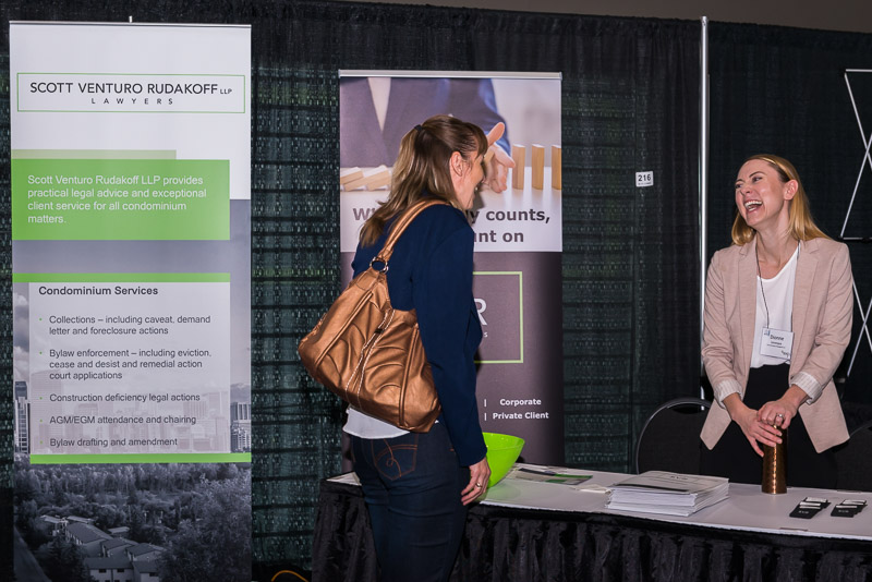 20181103_ACR_Conference-0225.jpg