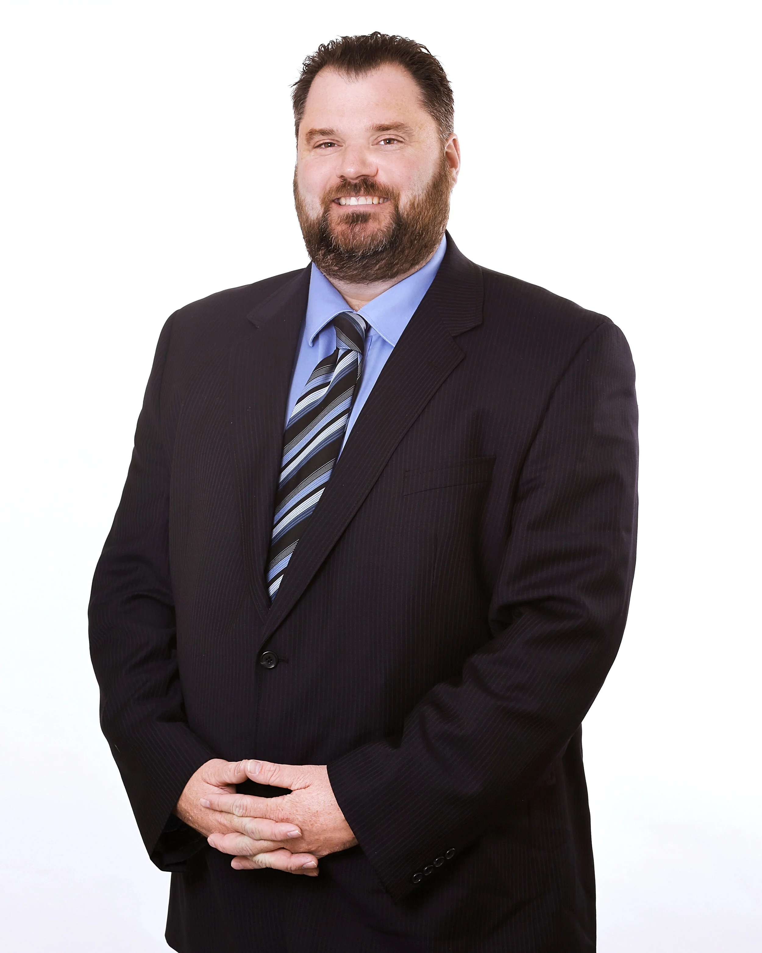Hugh willis 1.jpg