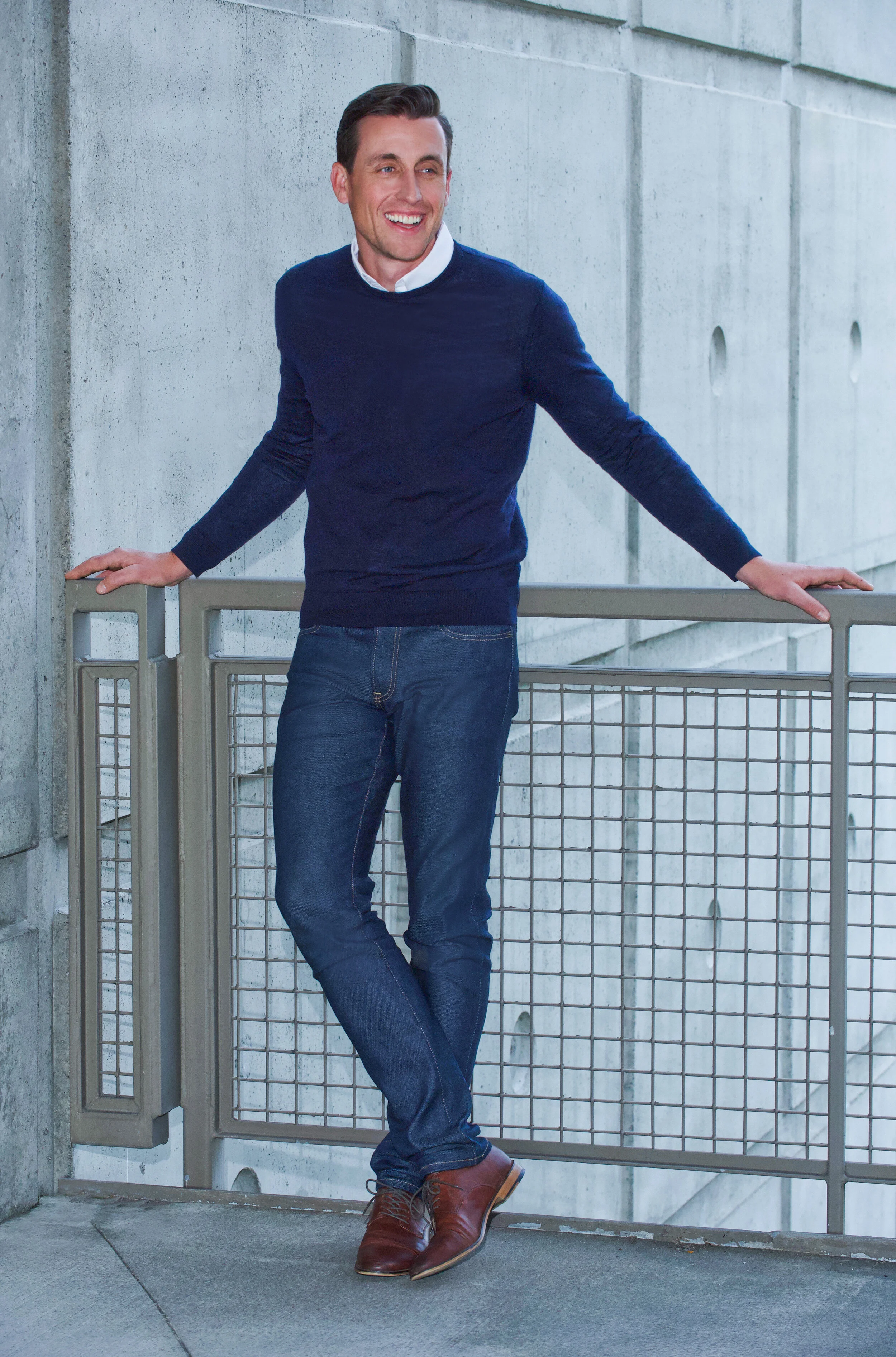 000-503cropped.jpg