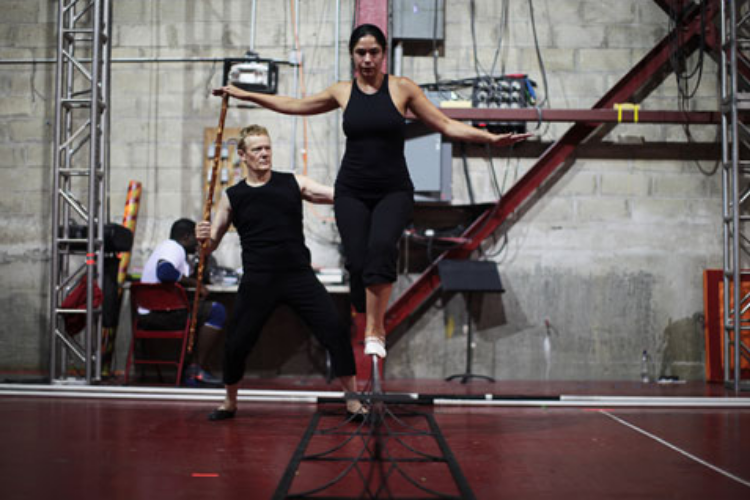 Photo: Damon Winter/The New York Times