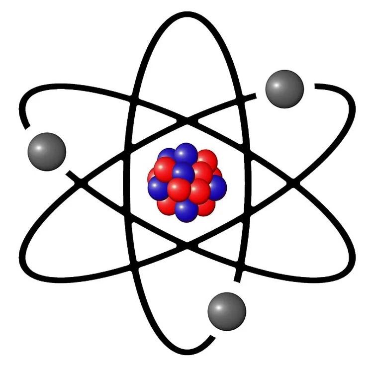 Science.jpg