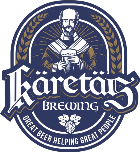 KARETAS_LOGO_jpg.jpg