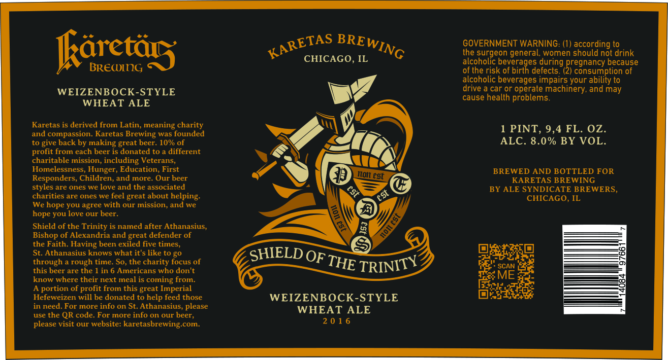 FInal LABEL ARTWORK