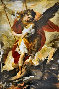 vintage image used for inspiration