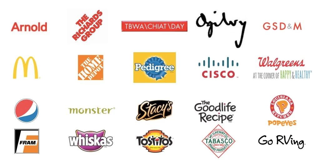 agencies and brands i've worked on.jpg