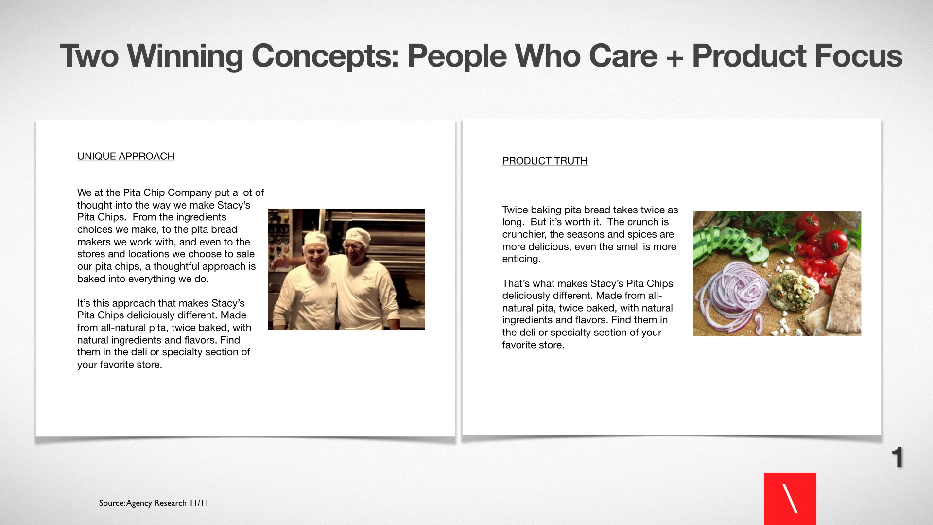 Stacys Brand Brief copy 4 Extract 2.001.jpeg