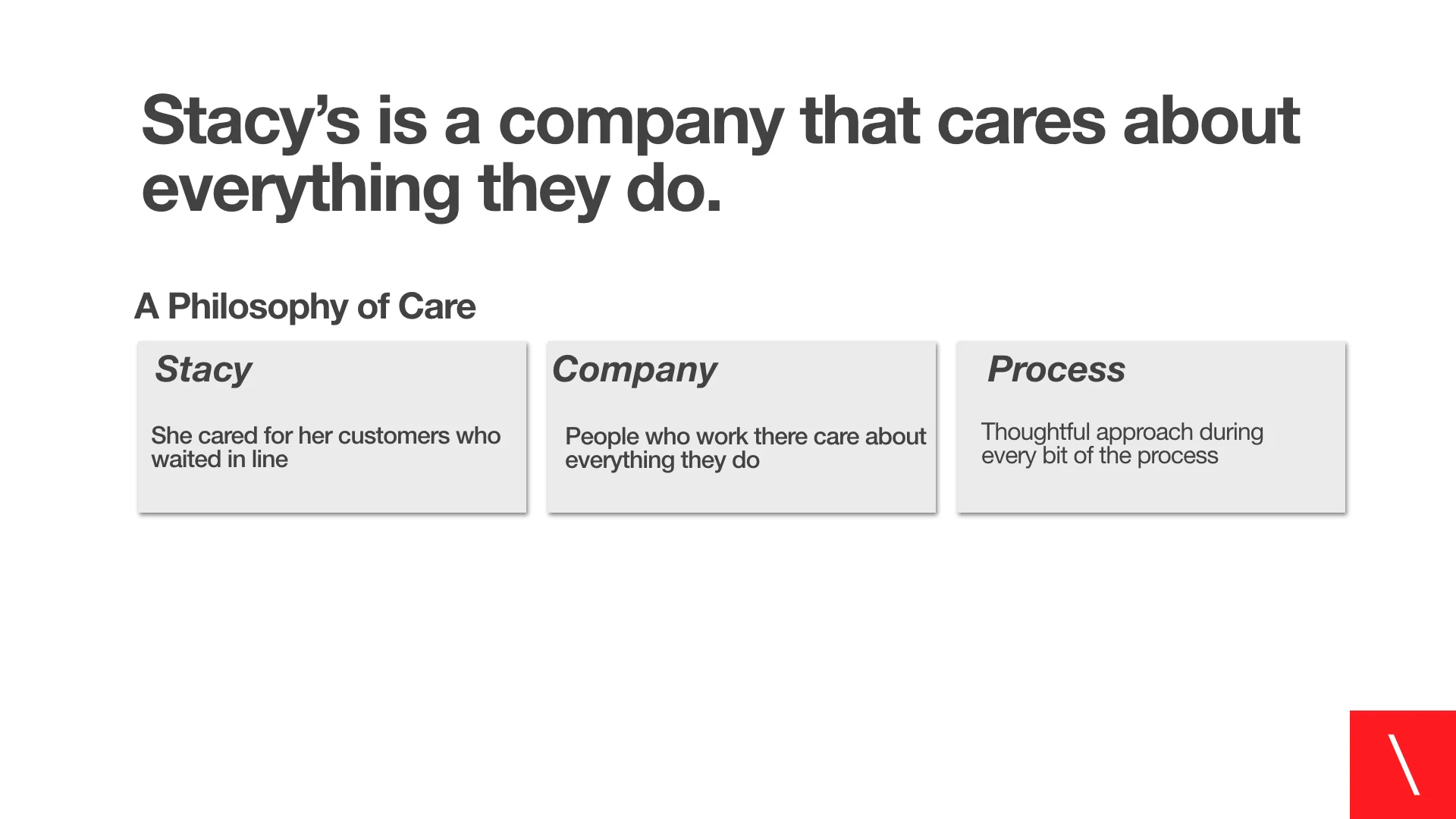 Stacys Brand Brief copy 4 Extract 3.001.jpeg