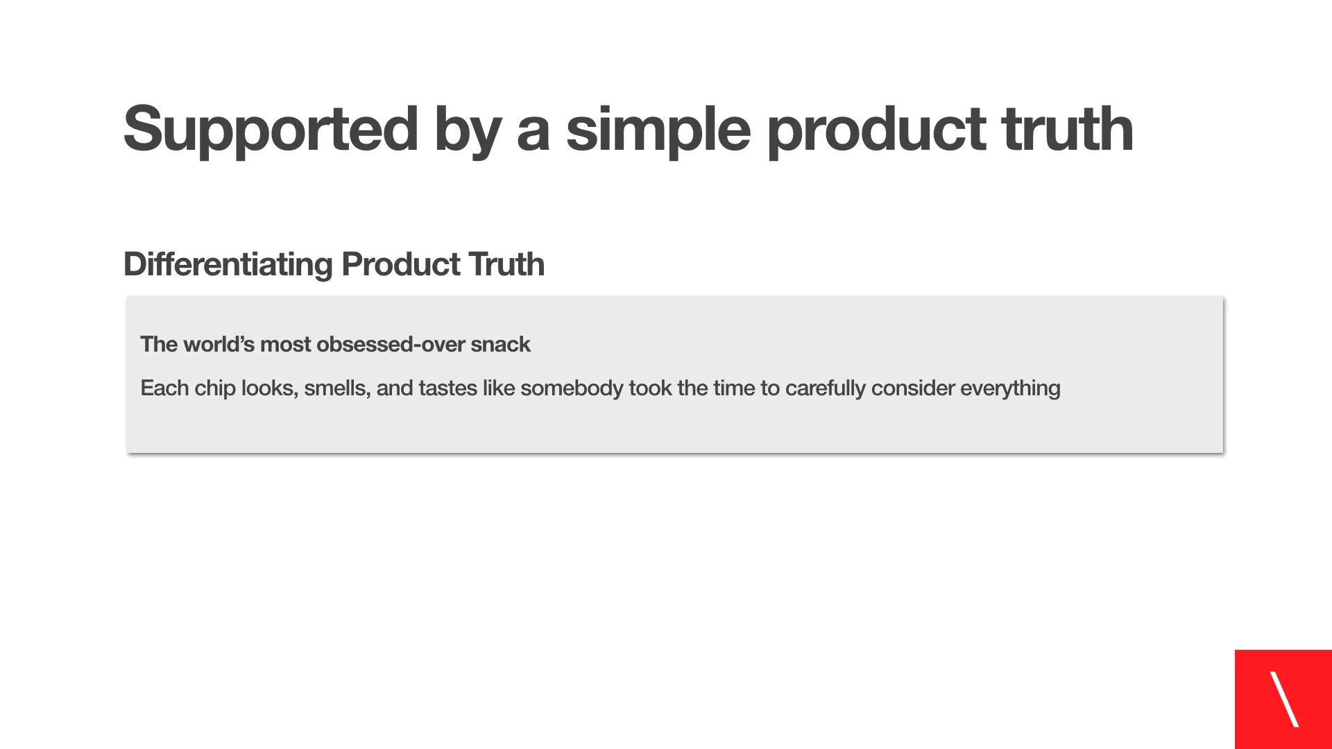 Stacys Brand Brief copy 4 Extract 4.001.jpeg