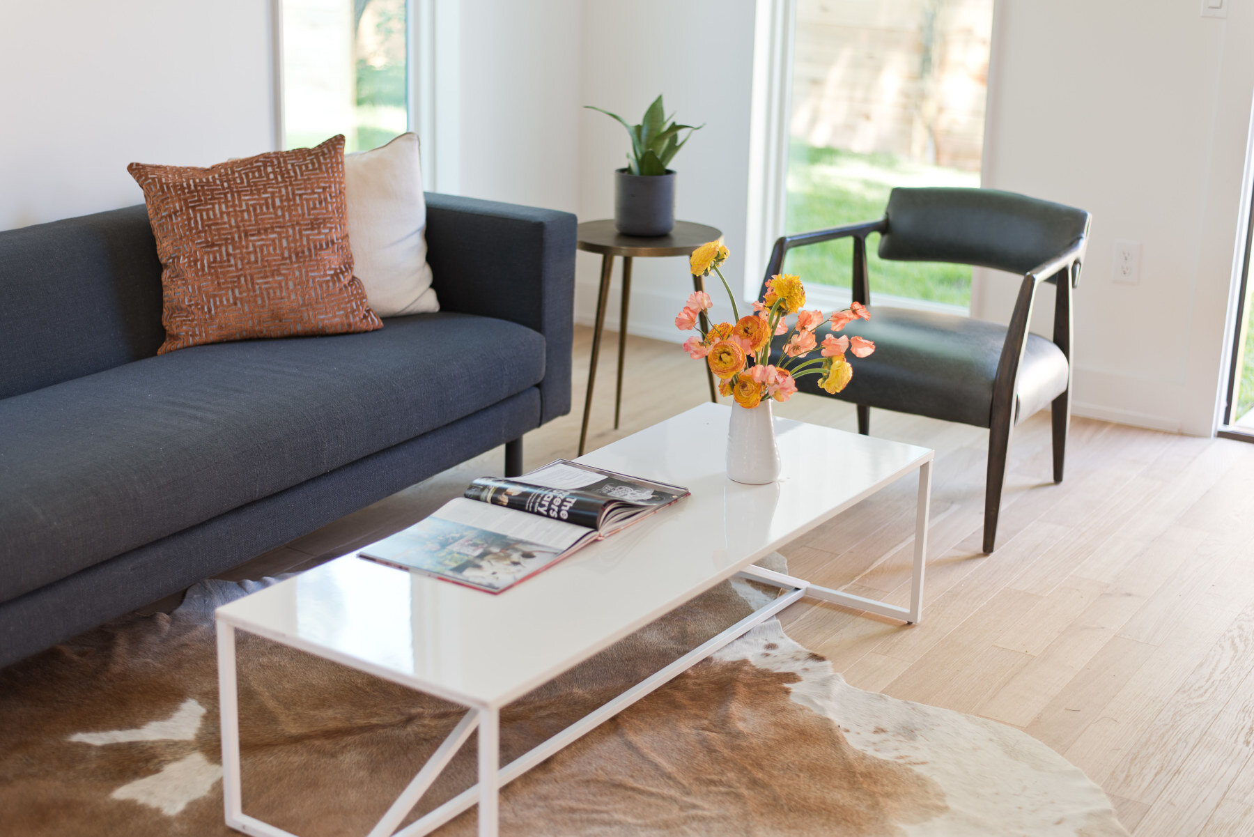 KonMari Consultant Austin Professional Organizer Austin