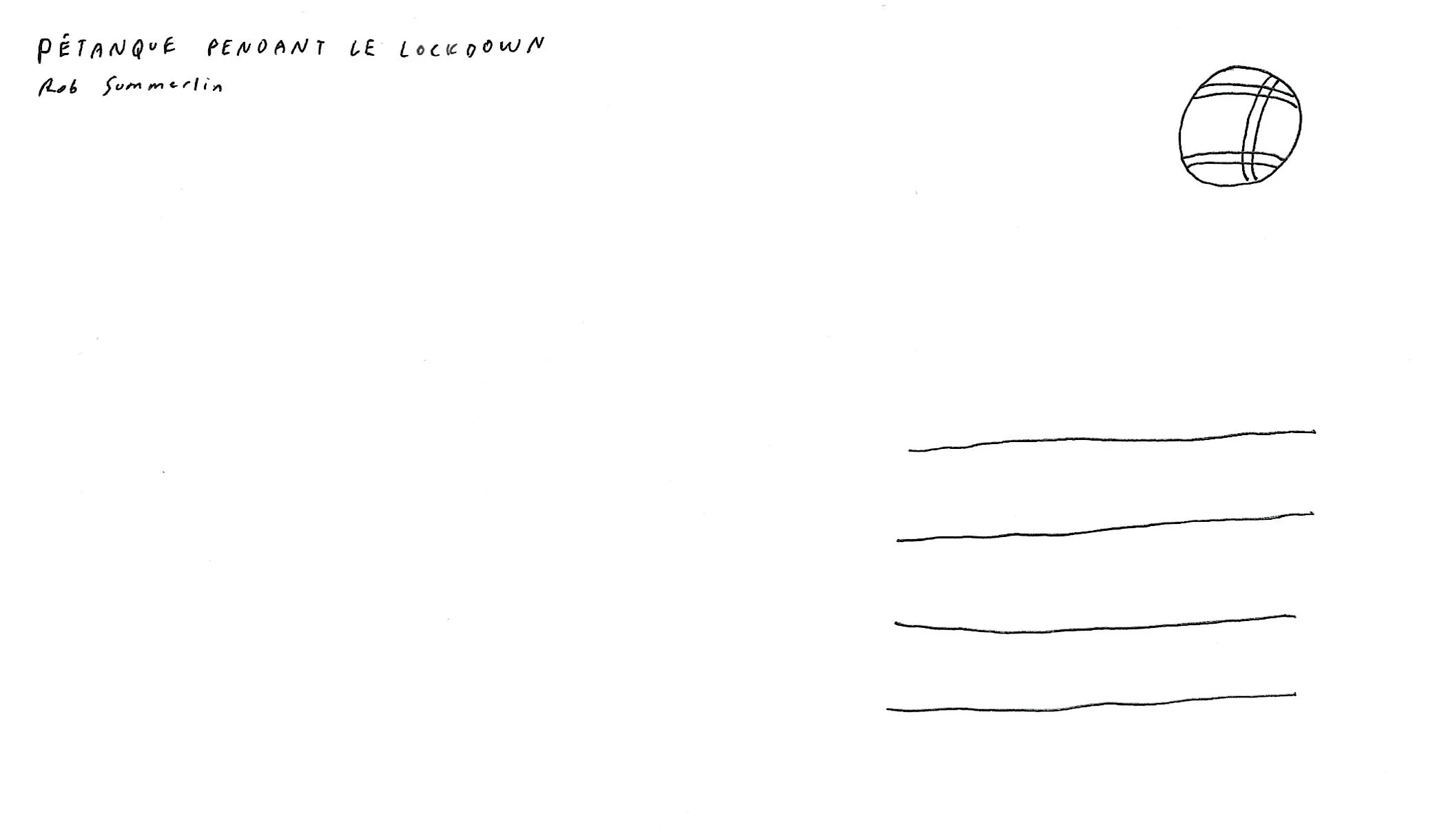 Postcard 1 BACKKKK 2.JPG