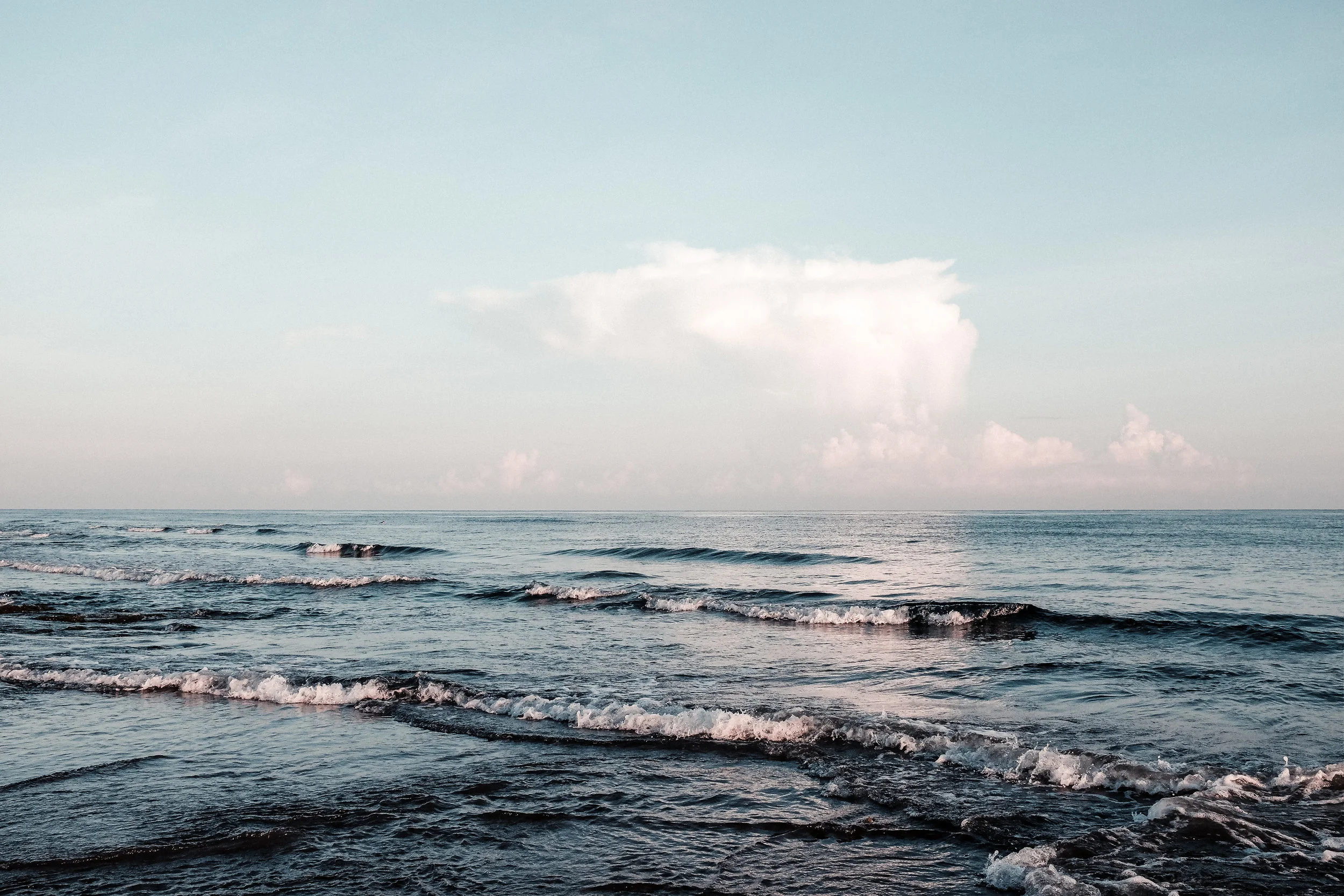  La Union, Philippines 