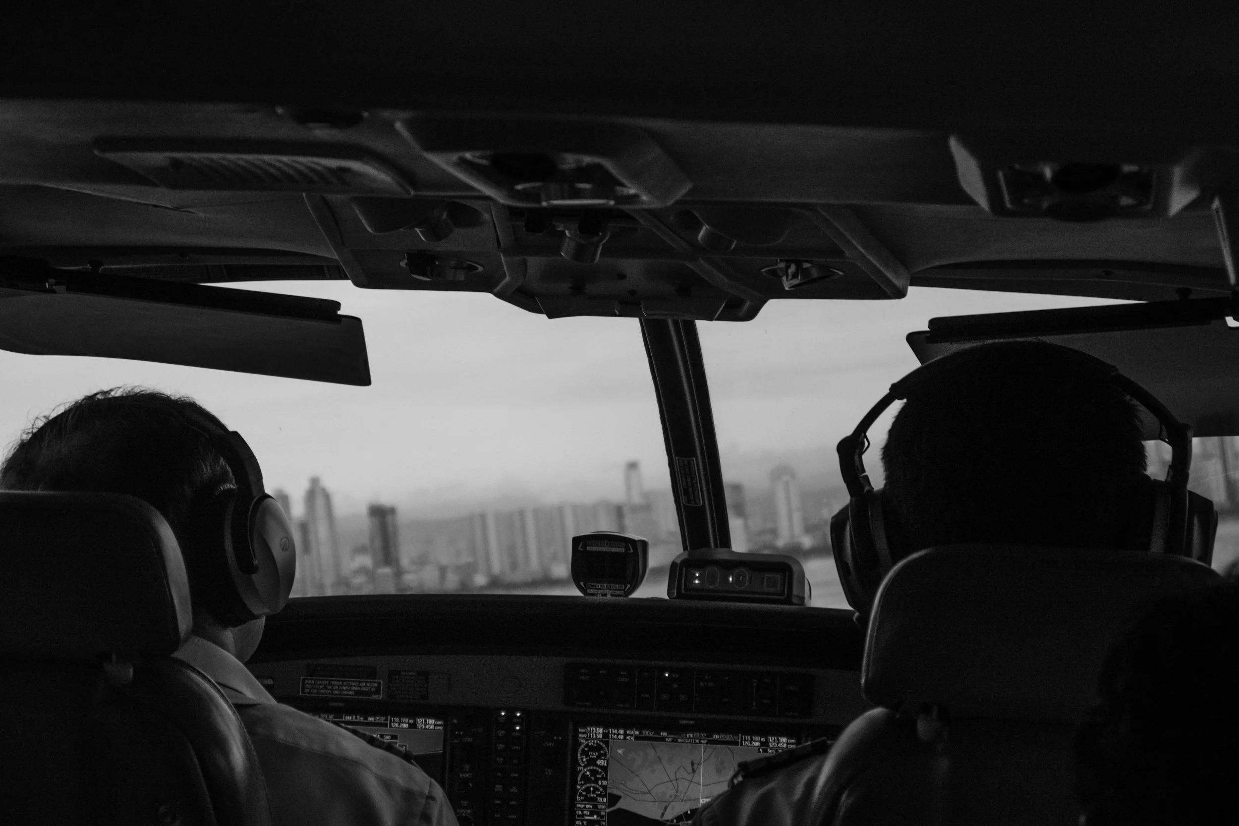  GRID Volume 1 |  Air-to-Air  