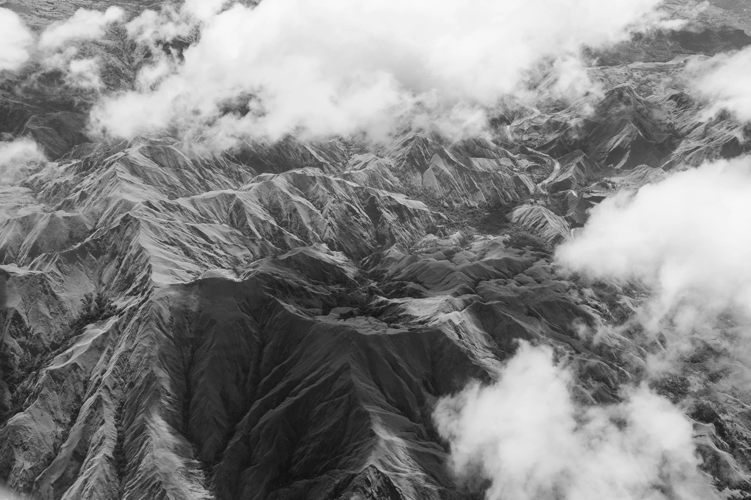  GRID Volume 1 |  Air-to-Air  