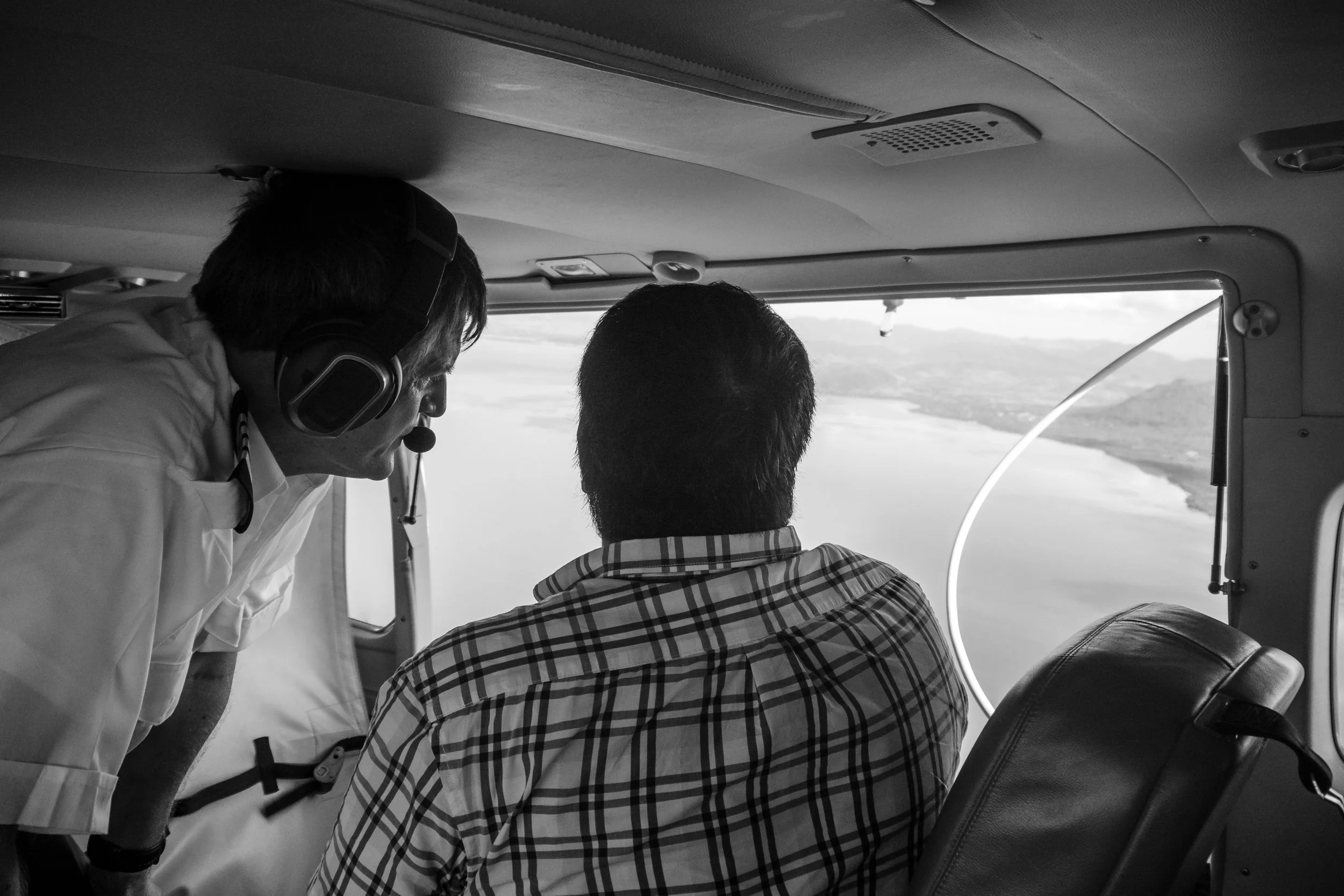  GRID Volume 1 |  Air-to-Air  