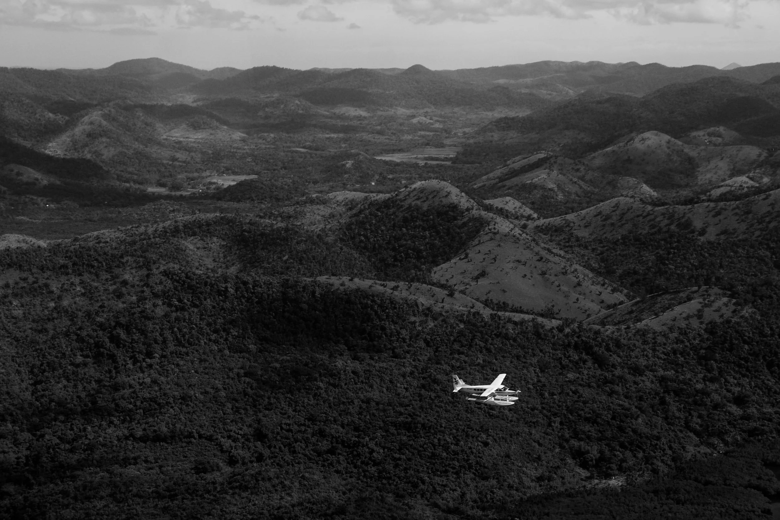  GRID Volume 1 |  Air-to-Air  