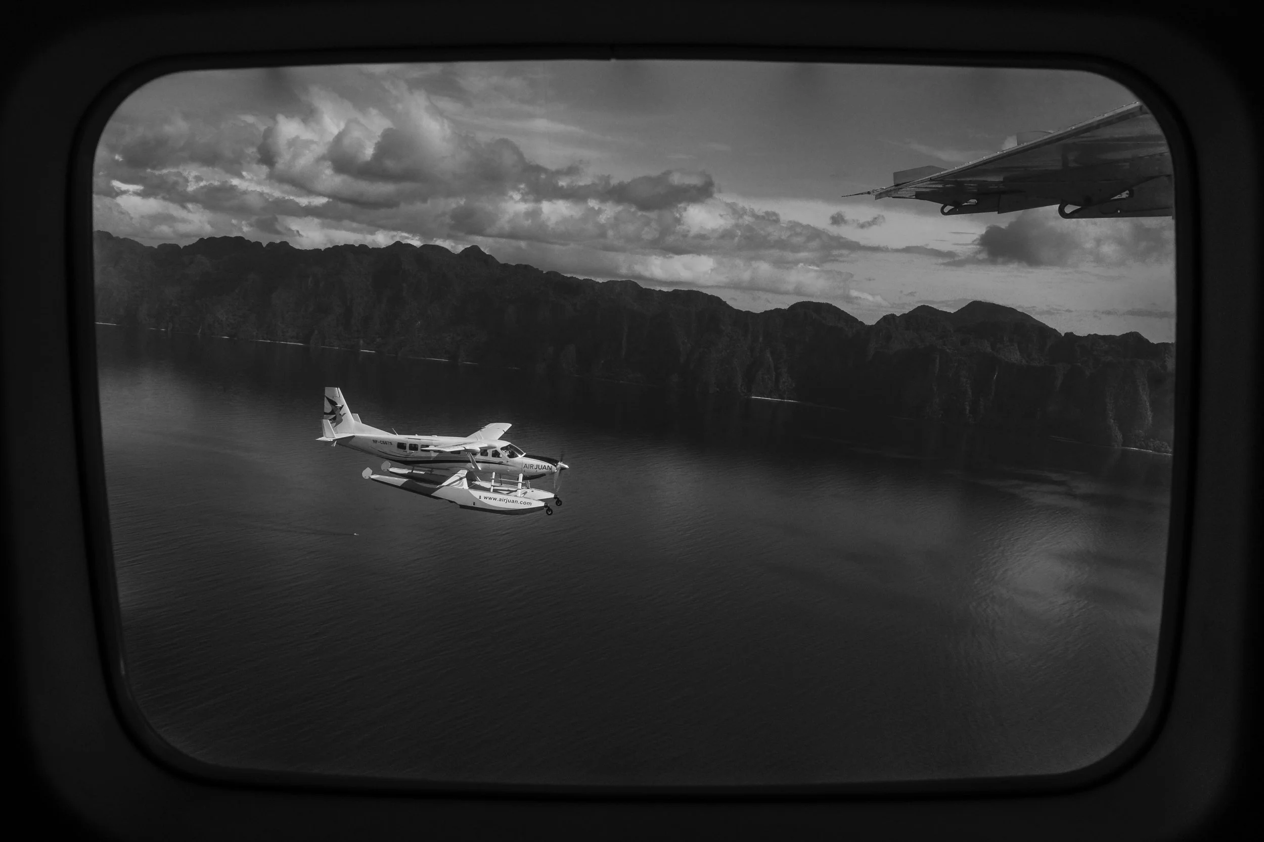  GRID Volume 1 |  Air-to-Air  