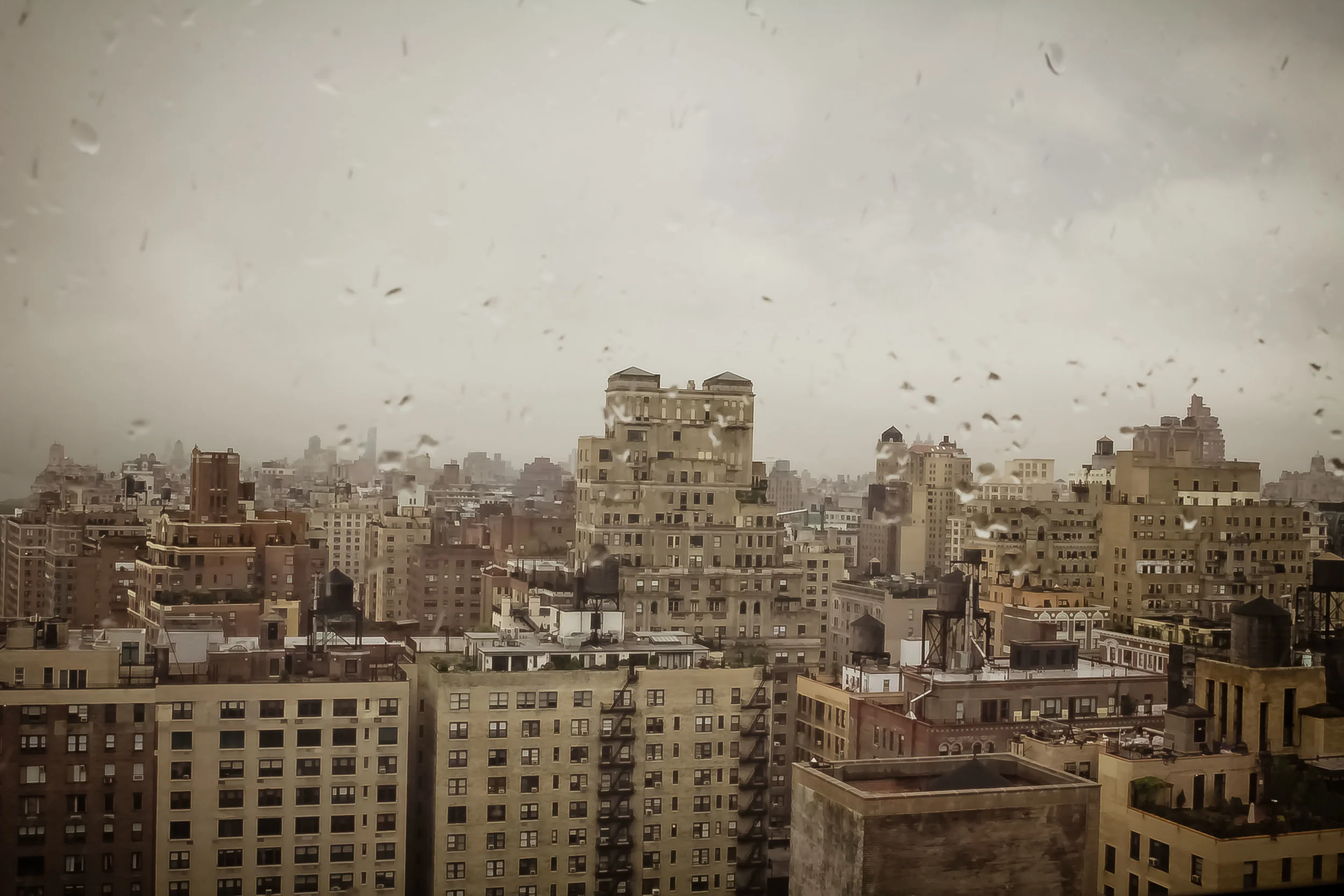  New York City, USA 