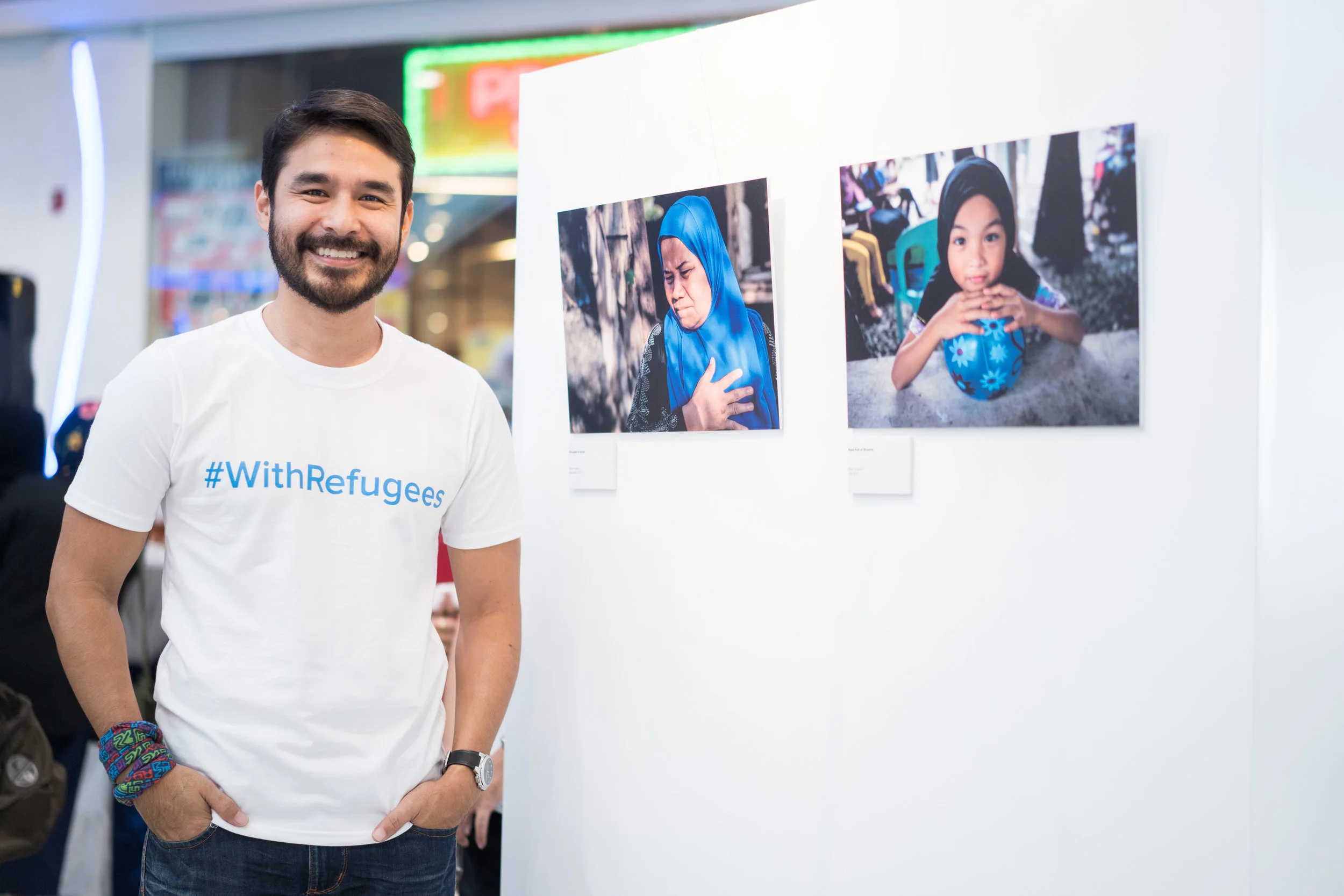 UNHCR Iligan Exhibit - by Martin San Diego - 0066.jpg