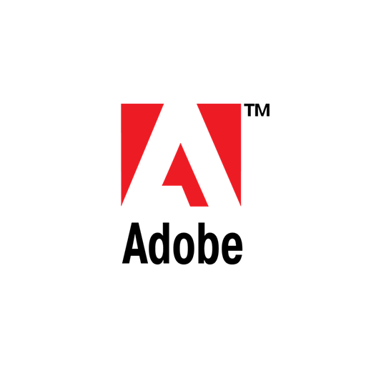 Adobe