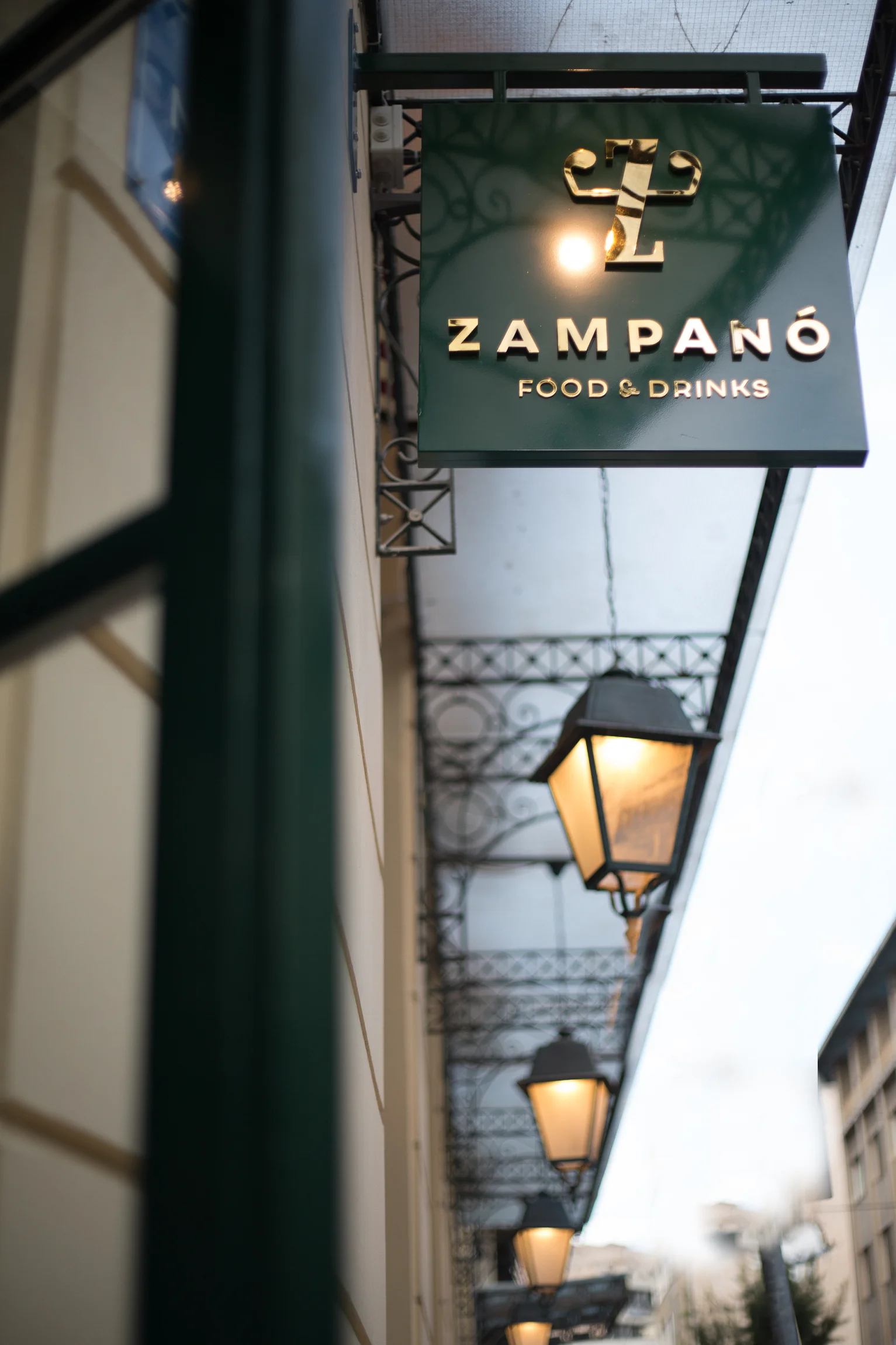 zampano-119.jpg