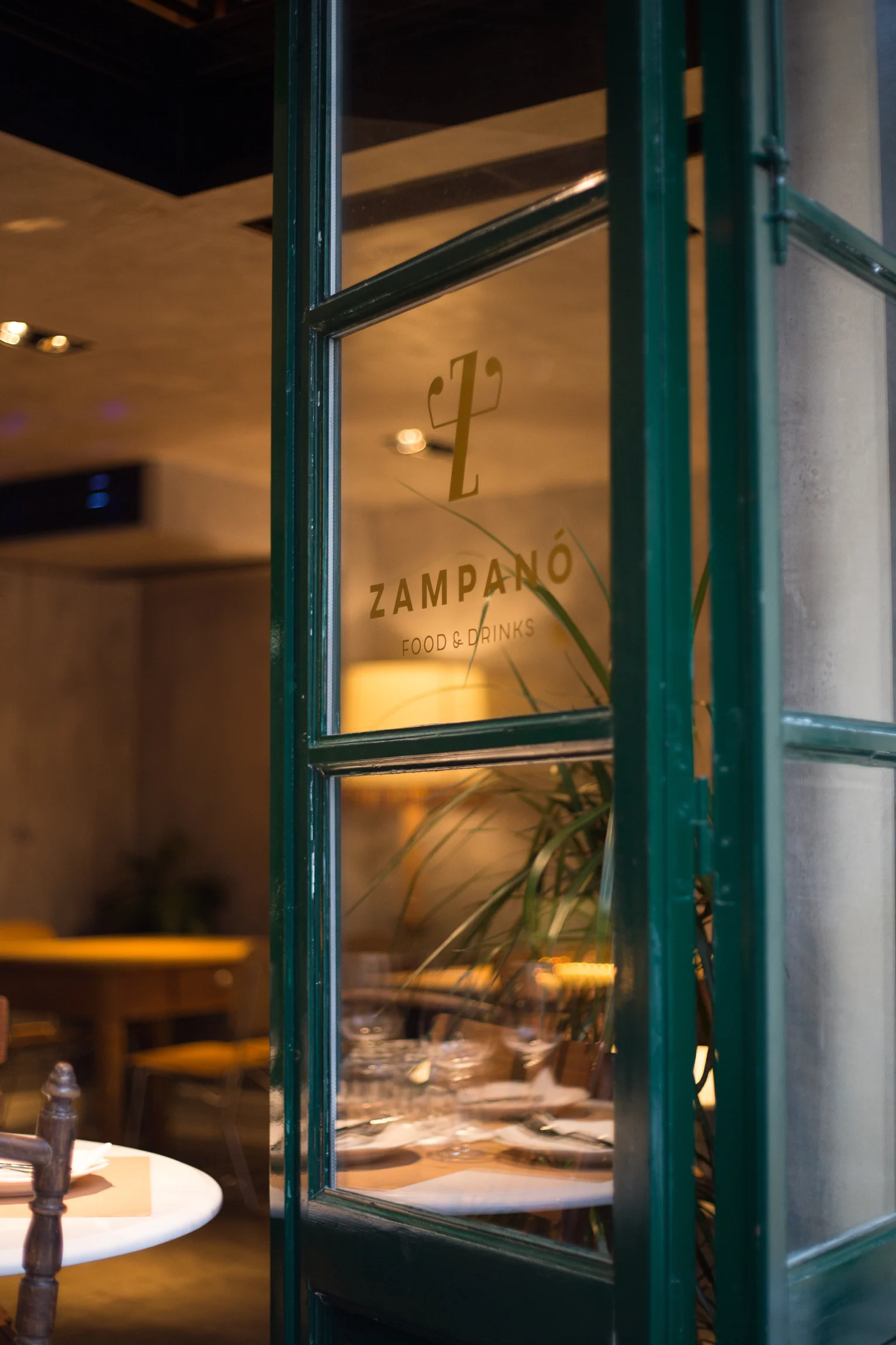 zampano-123.jpg