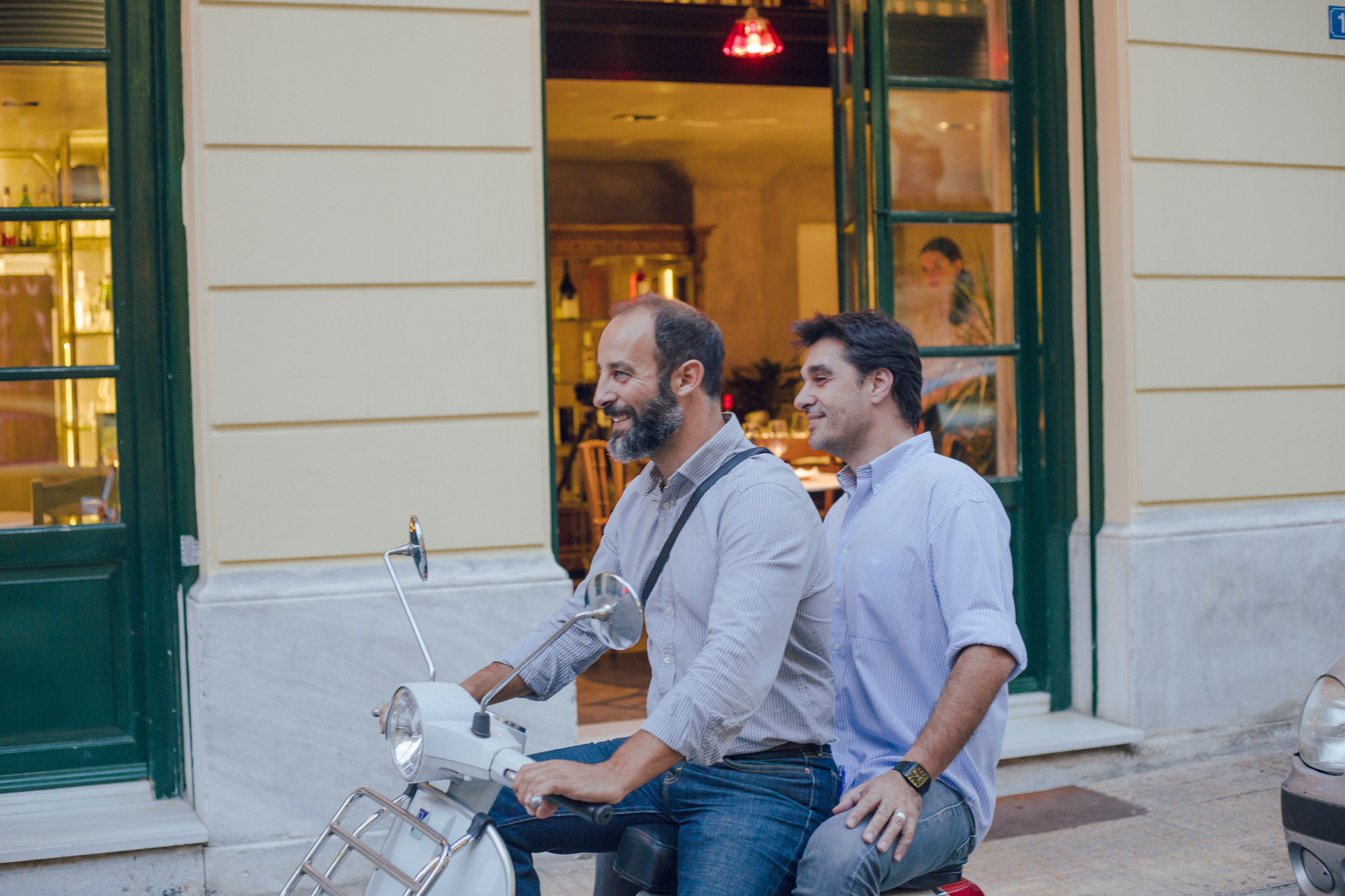 zampano-129.jpg