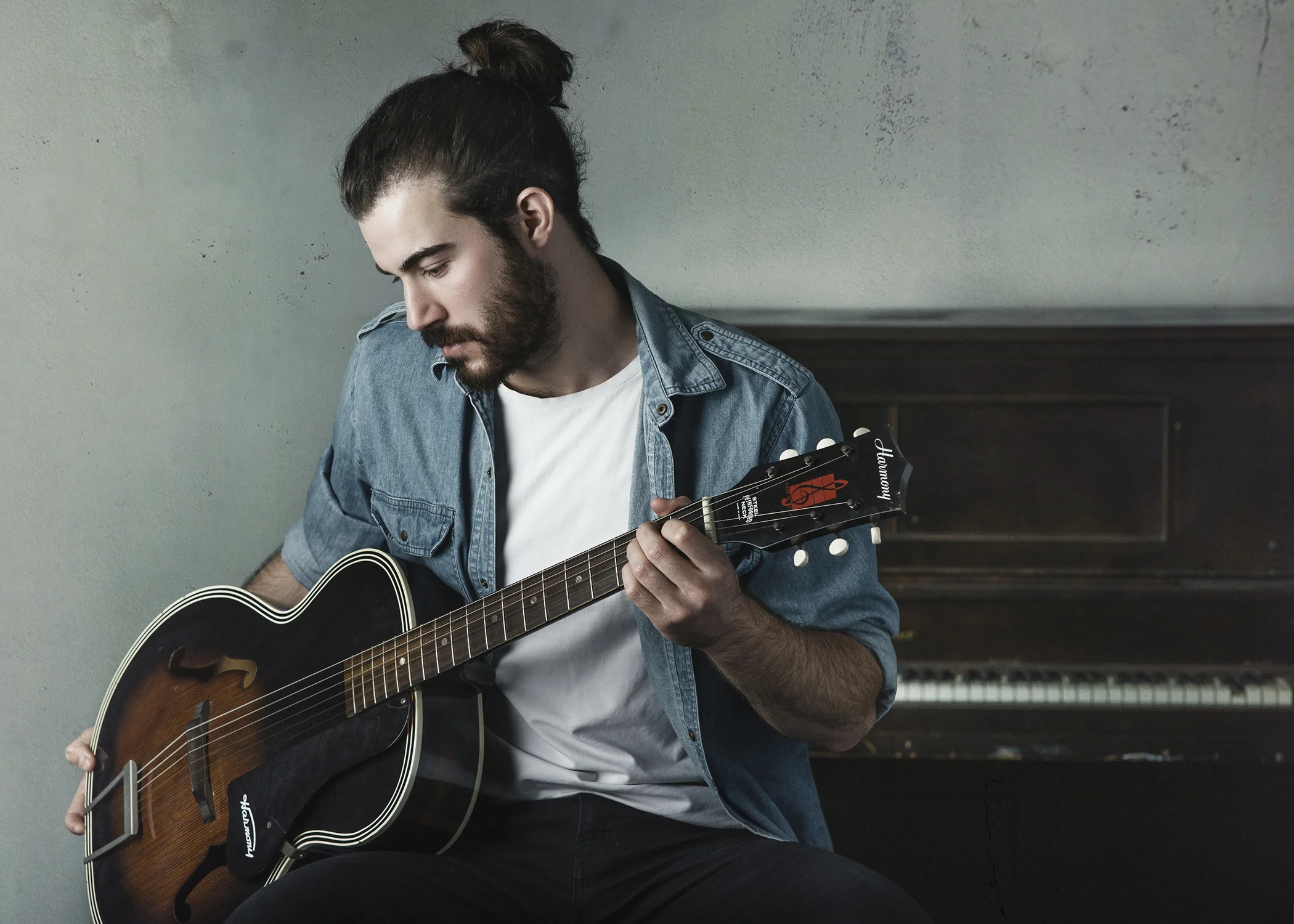 16.04.17 Taylor Joel 0050 edit WEB.jpg