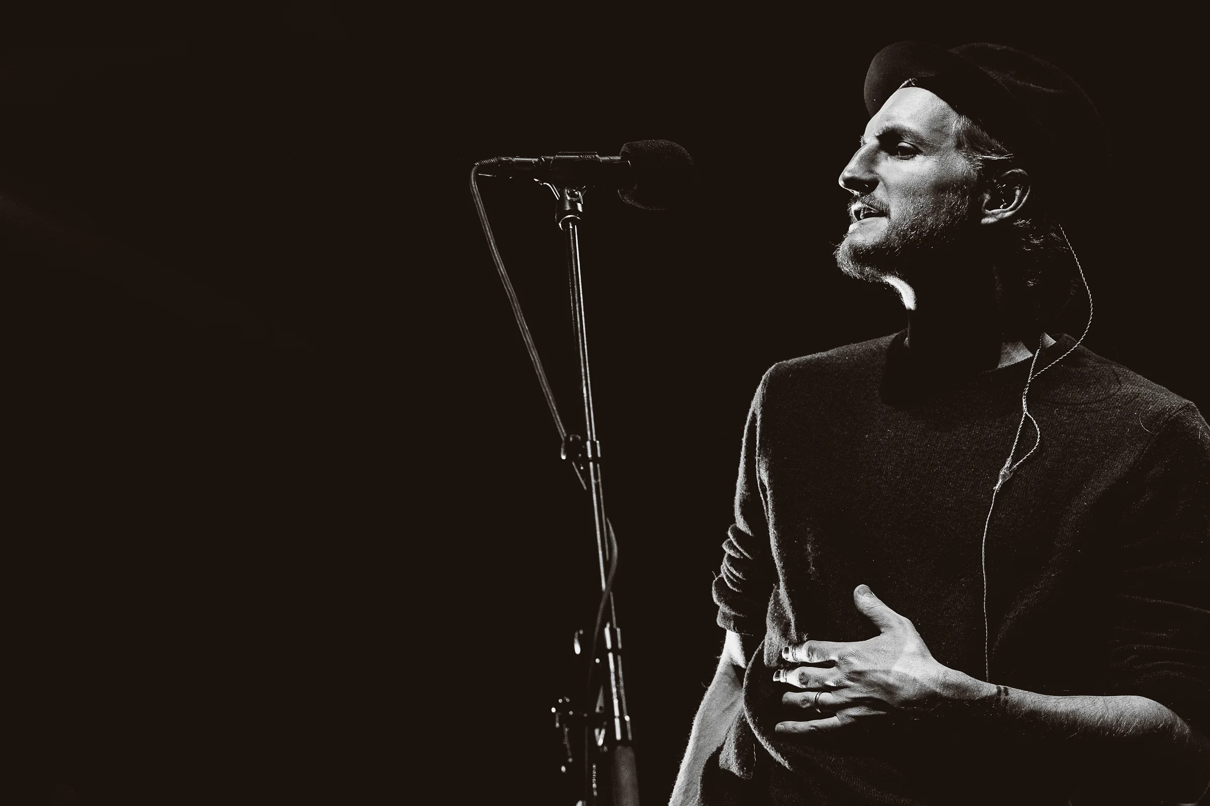 17.01.15 - lumineers rehearsal OMAHA 0014 copy.jpg