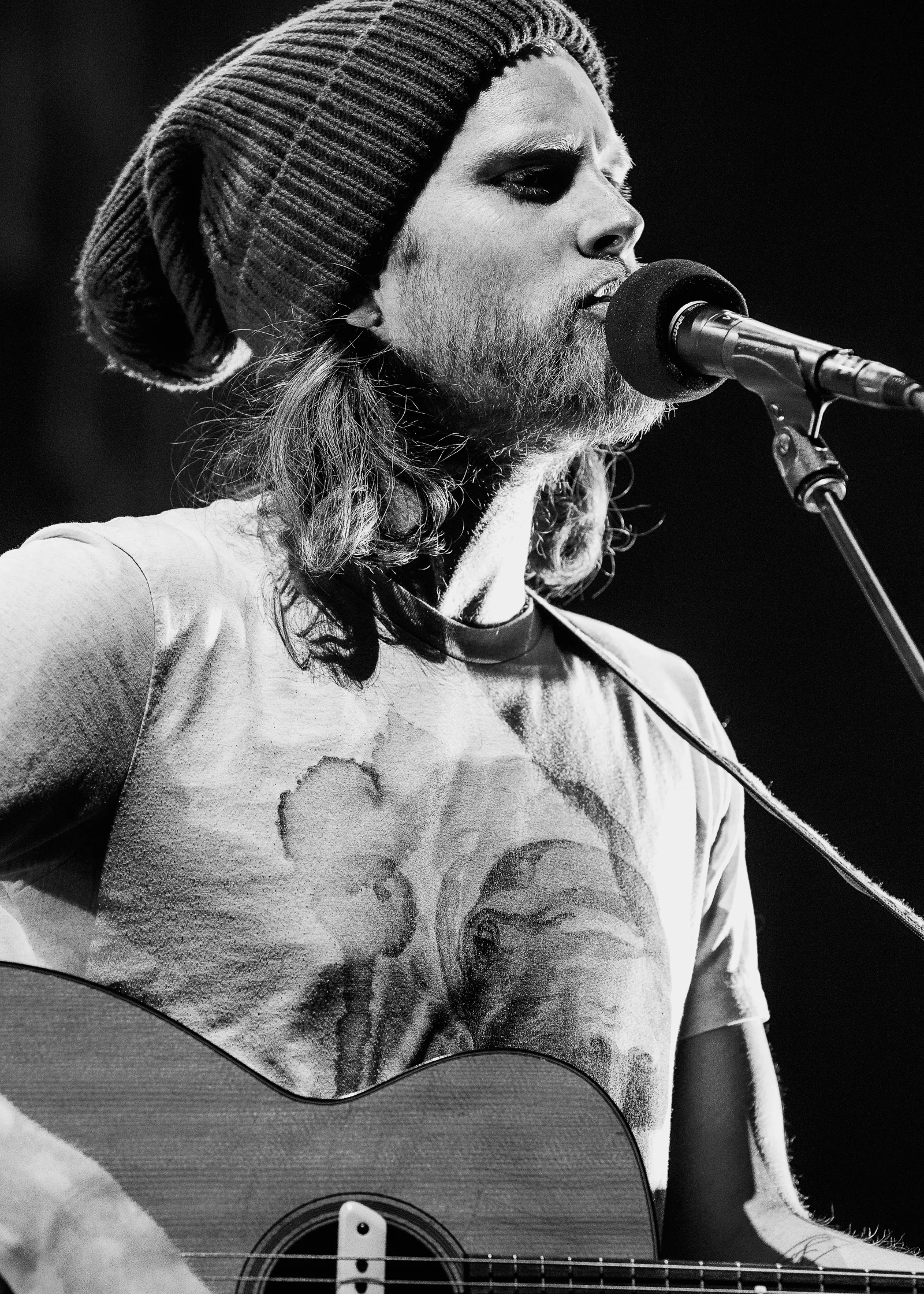 17.01.15 - lumineers rehearsal OMAHA 0024 copy.jpg