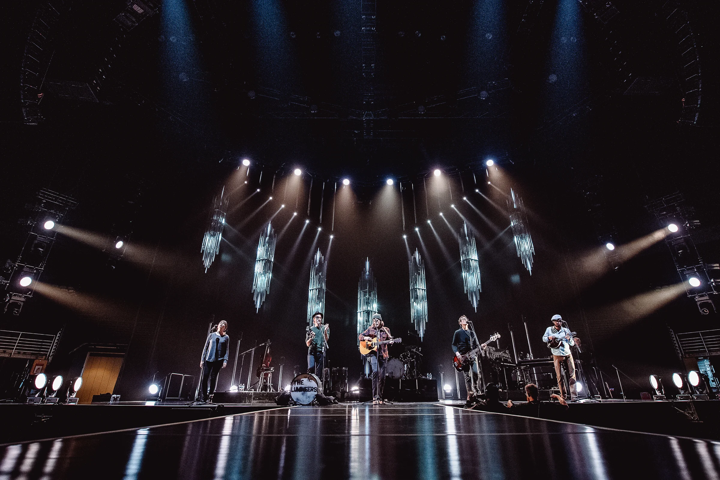 17.01.15 - lumineers rehearsal OMAHA 0017 copy.jpg