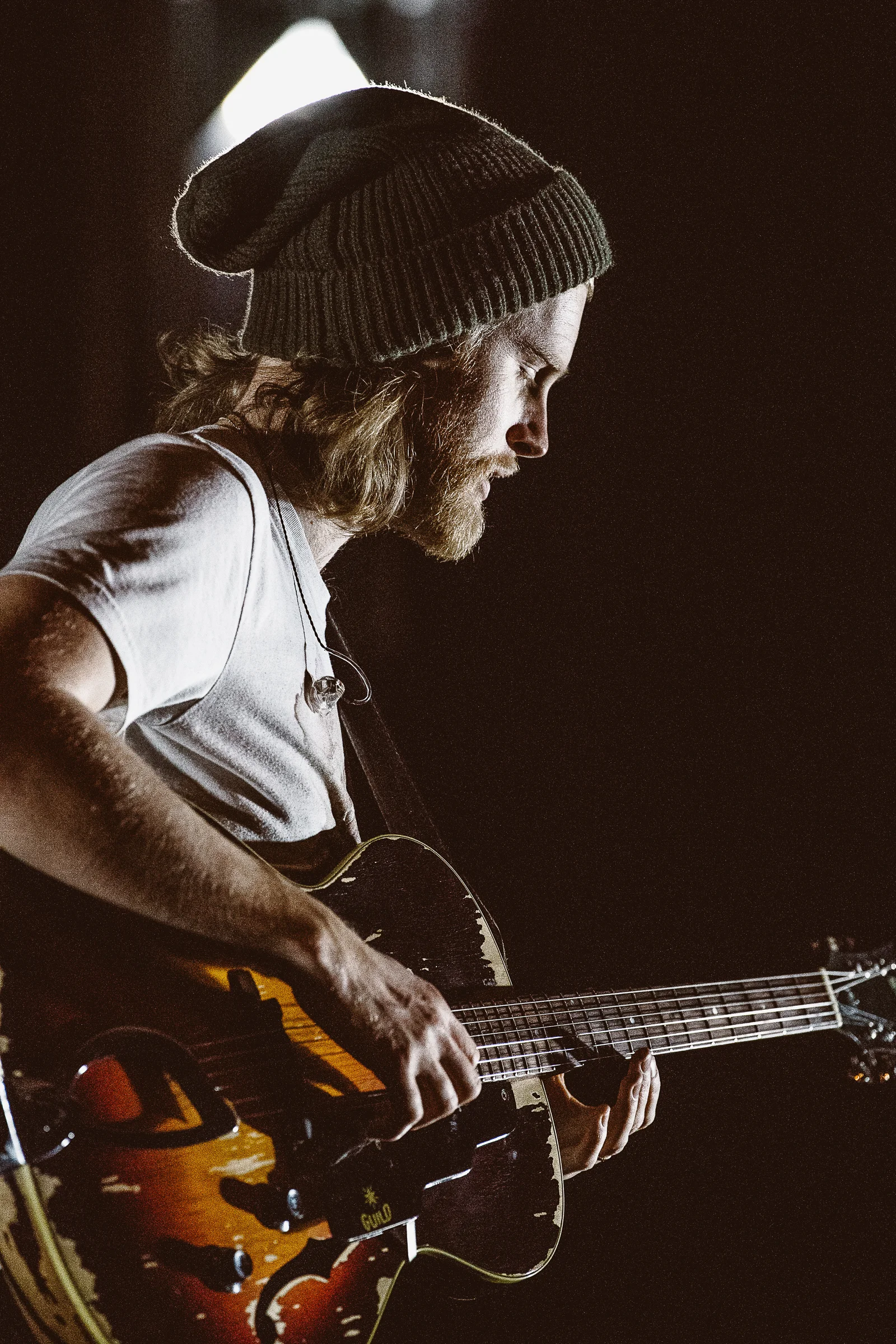17.01.15 - lumineers rehearsal OMAHA 0057 copy.jpg