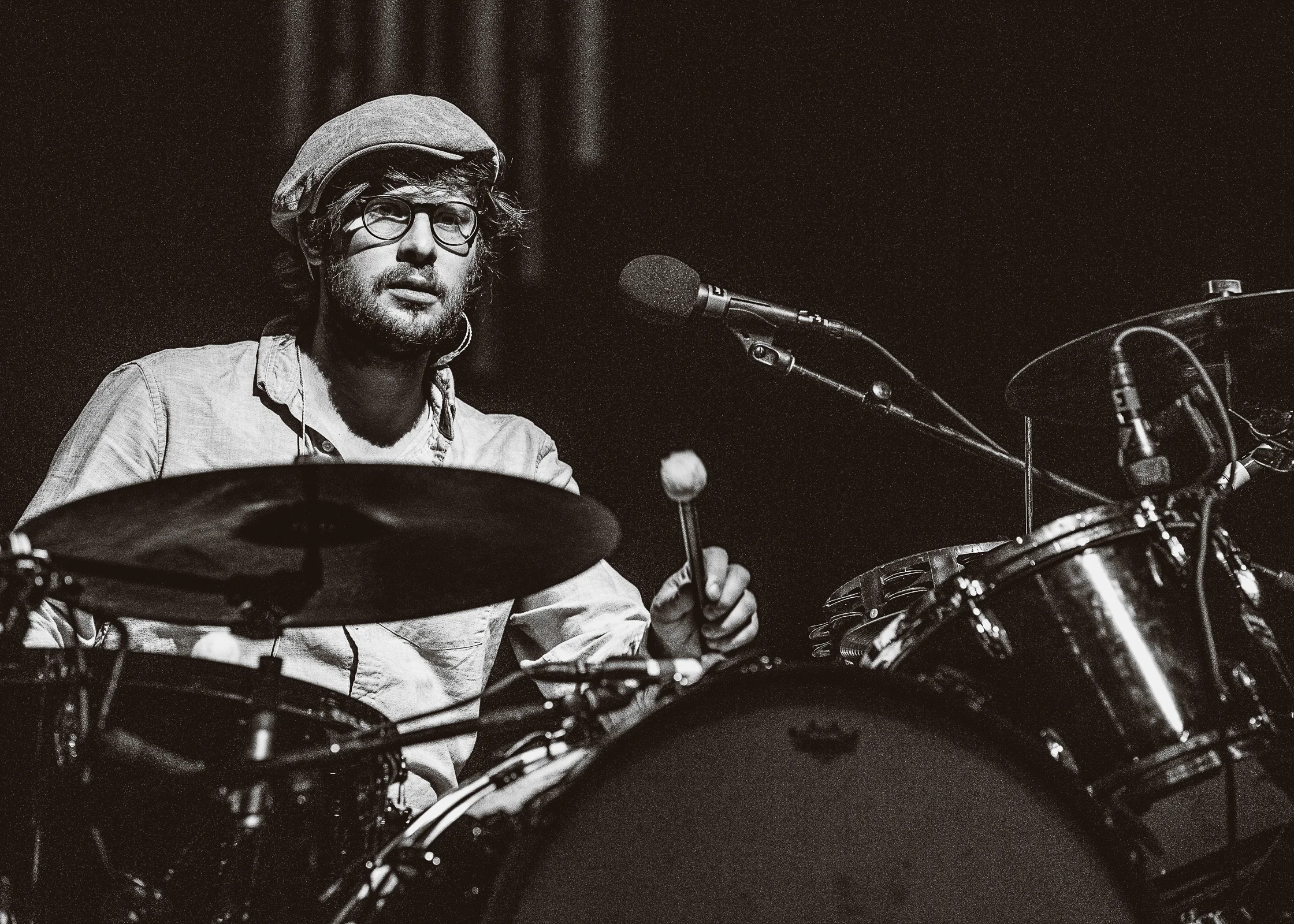 17.01.15 - lumineers rehearsal OMAHA 0109 copy.jpg