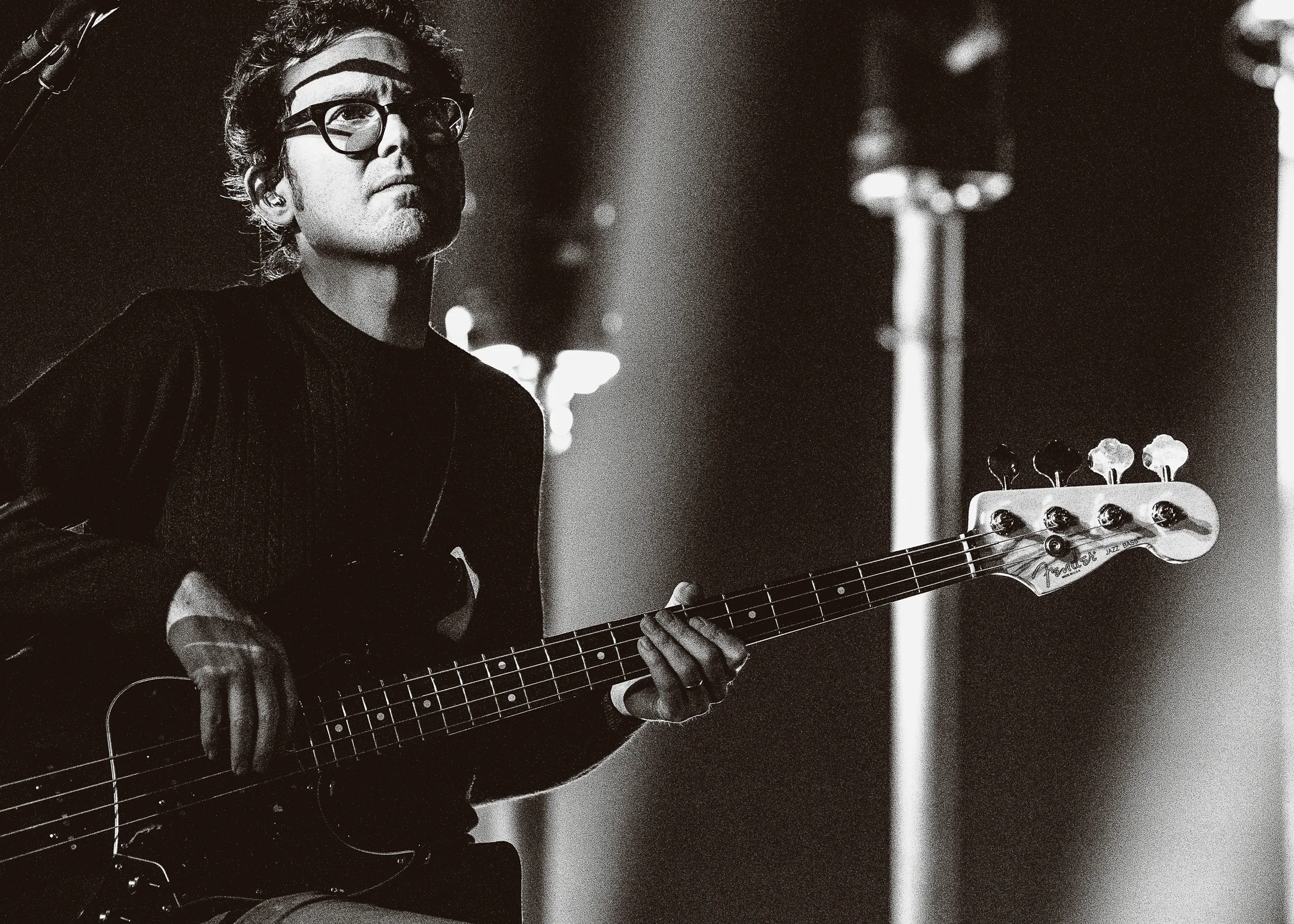 17.01.15 - lumineers rehearsal OMAHA 0130 copy.jpg