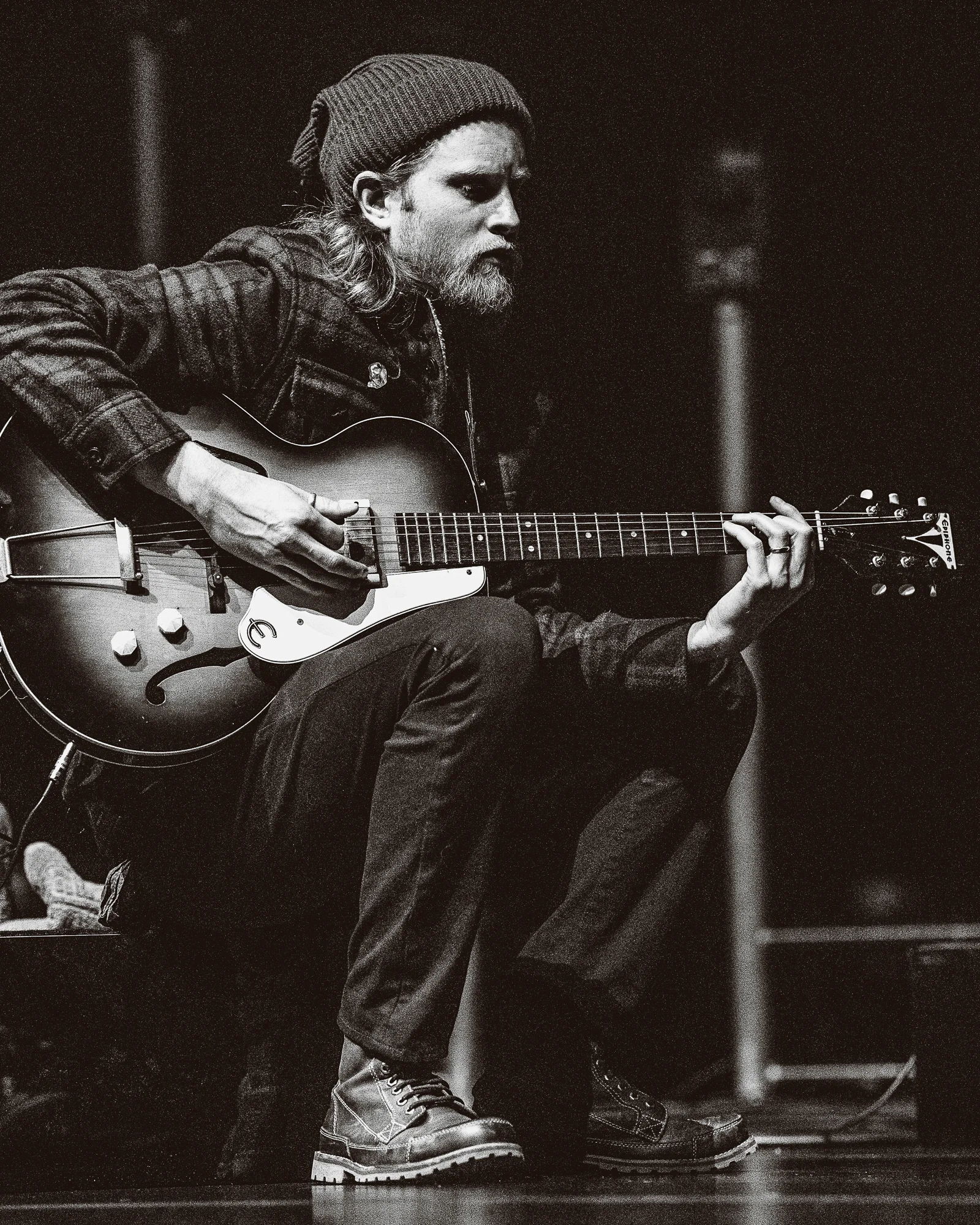 17.01.15 - lumineers rehearsal OMAHA 0266 copy.jpg